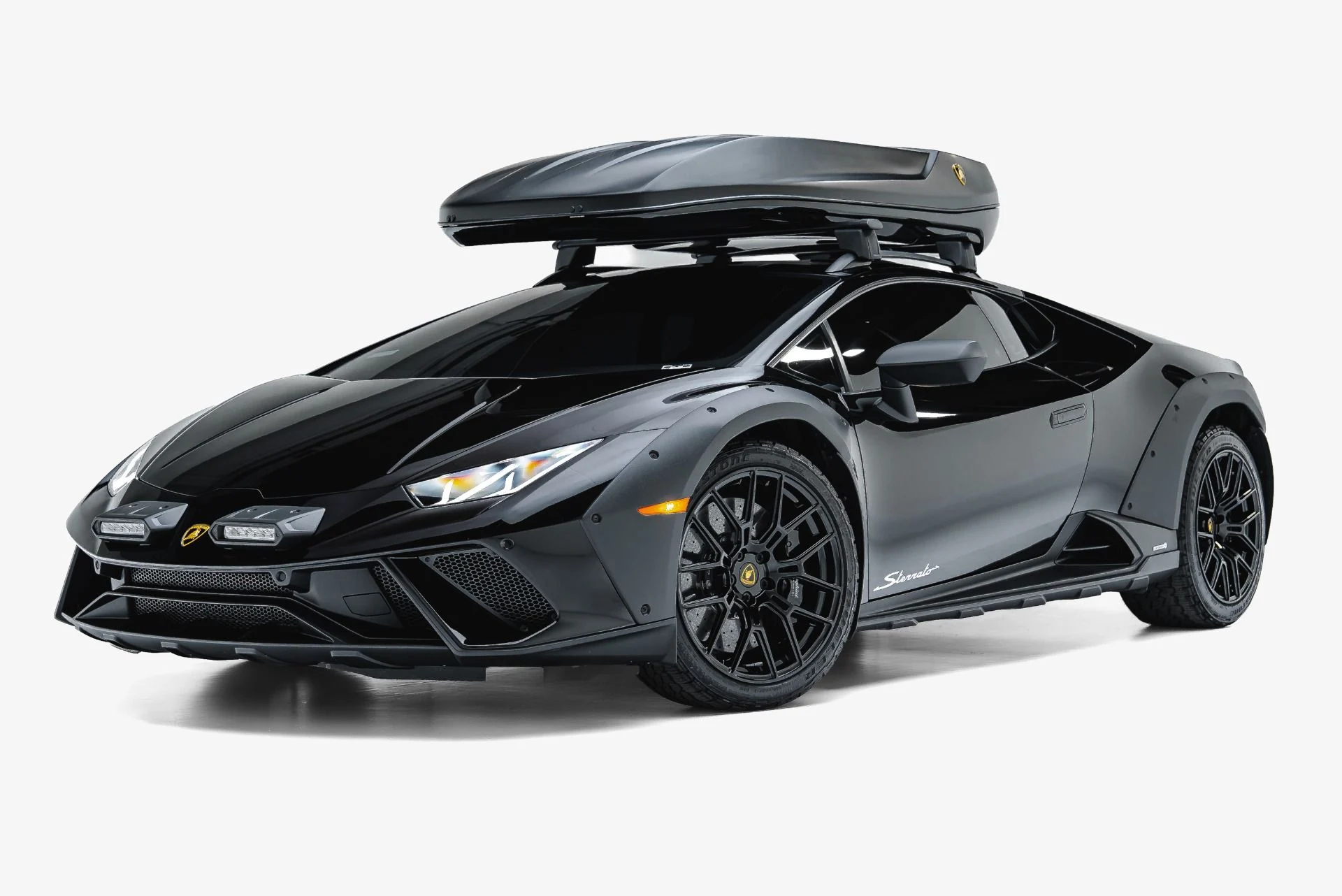 mph015_714644321_Used_2024_Lamborghini_Huracan_Sterrato_1792020975_867dbca998
