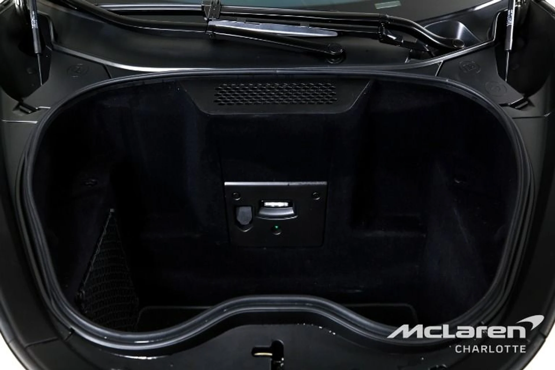 mph015_714883136_Used_2022_Mc_Laren_GT_be13a16846