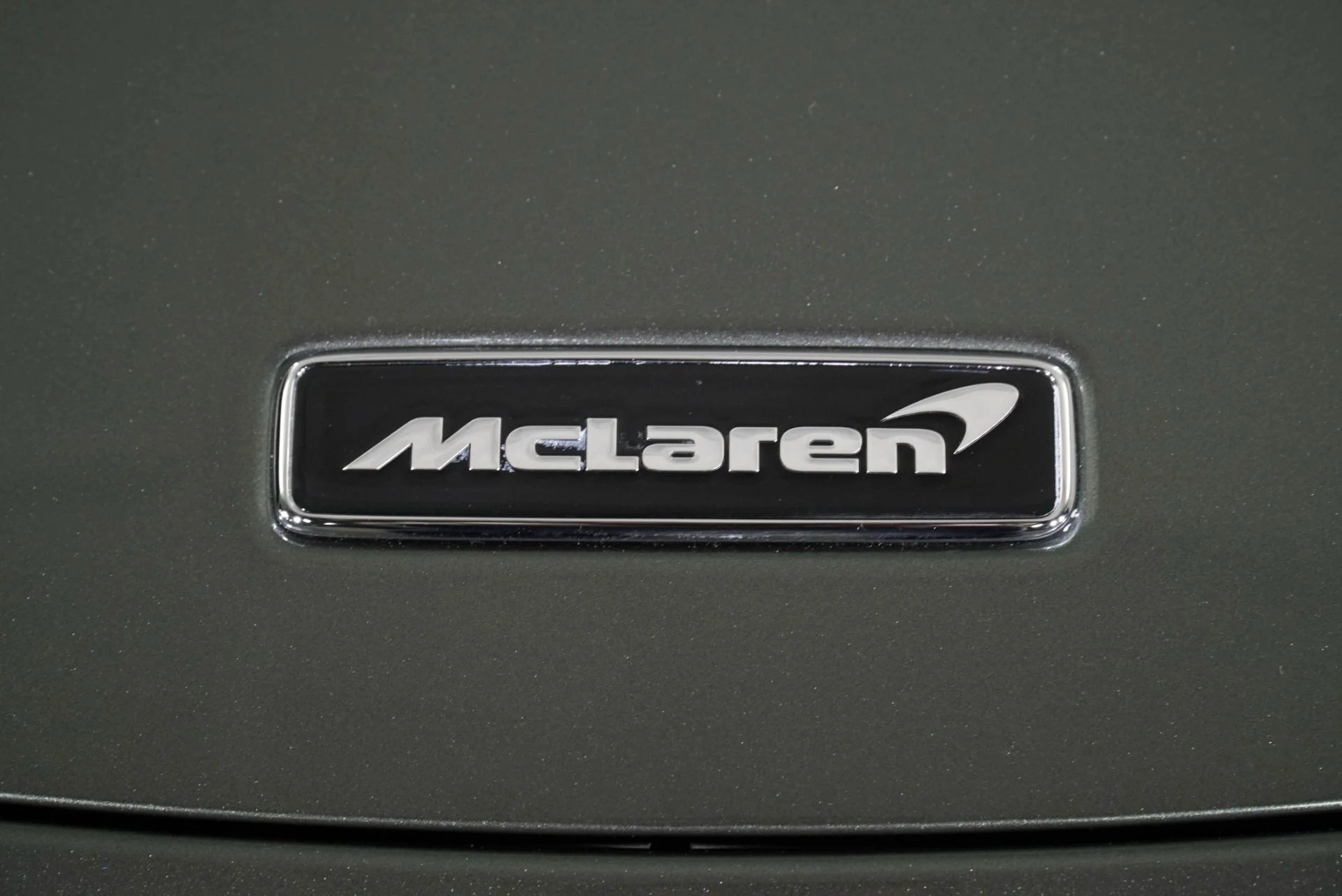 mph015_715030440_New_2026_Mc_Laren_750_S_1771350132_419ffbb9b4