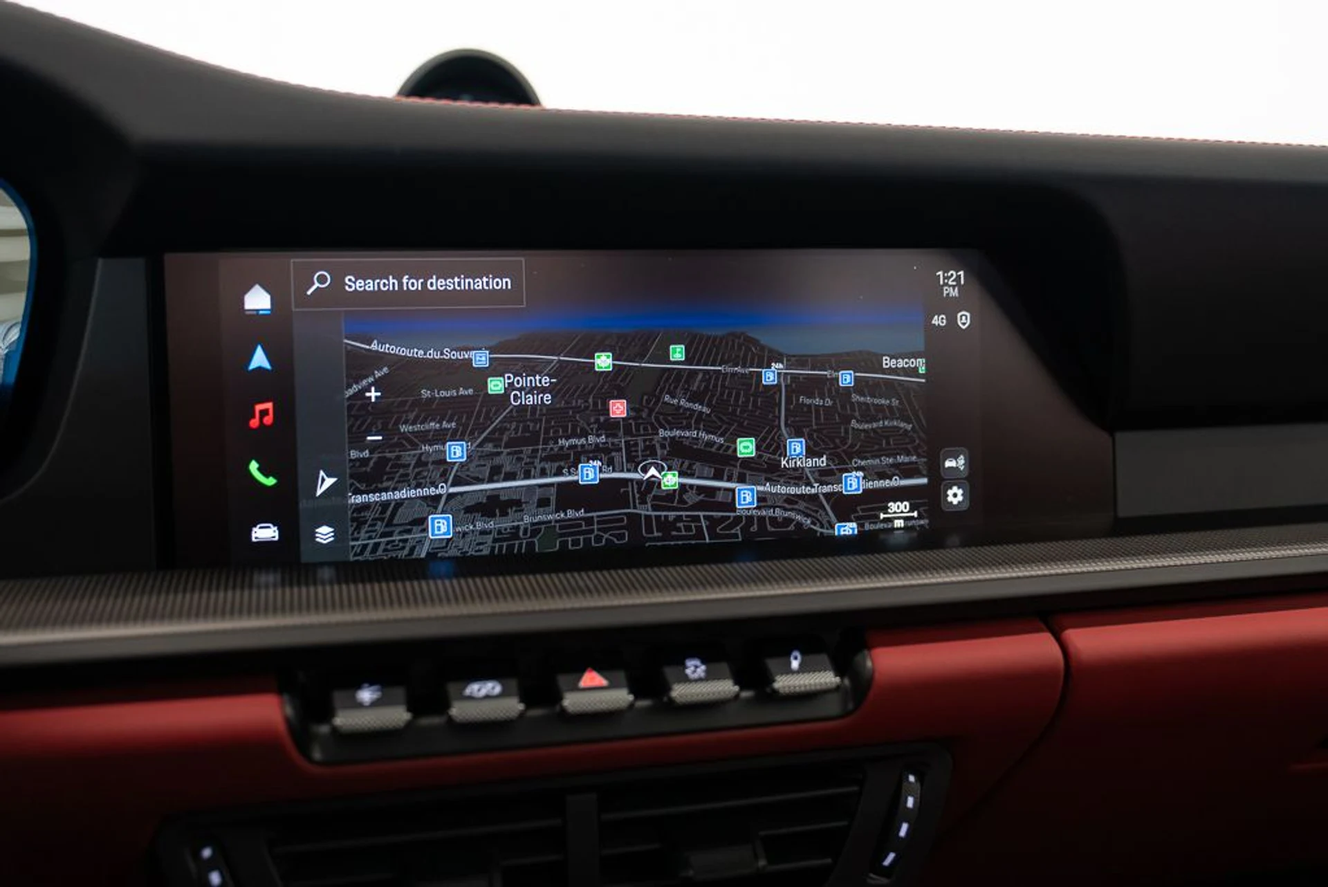 mph015_715303294_porsche_911_2026_jpg_v_1775165756_c0ffcb01ed