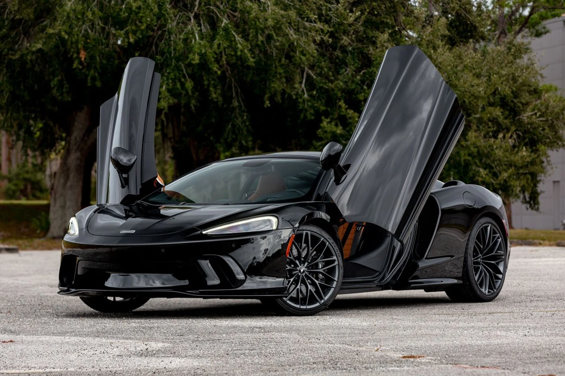 mph015_715980615_Used_2025_Mc_Laren_GTS_cdd492c5ad