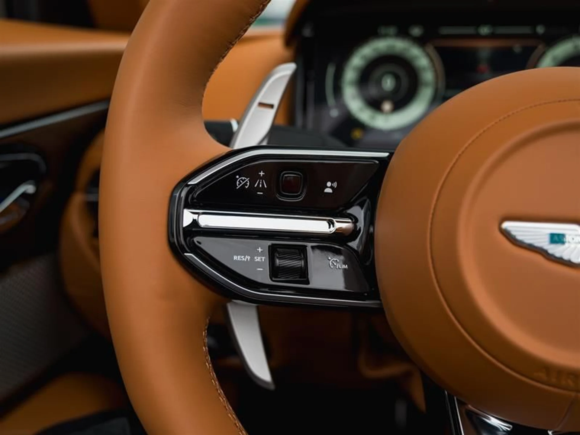 mph015_716303981_iqdksspl_d3c6822b6a