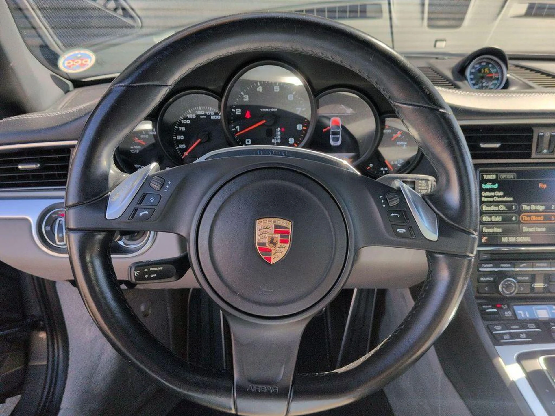 mph015_716651470_7_S1h_fc2sk_QCP_Aqz_C_Woa_CM_Bukk8_b583503862