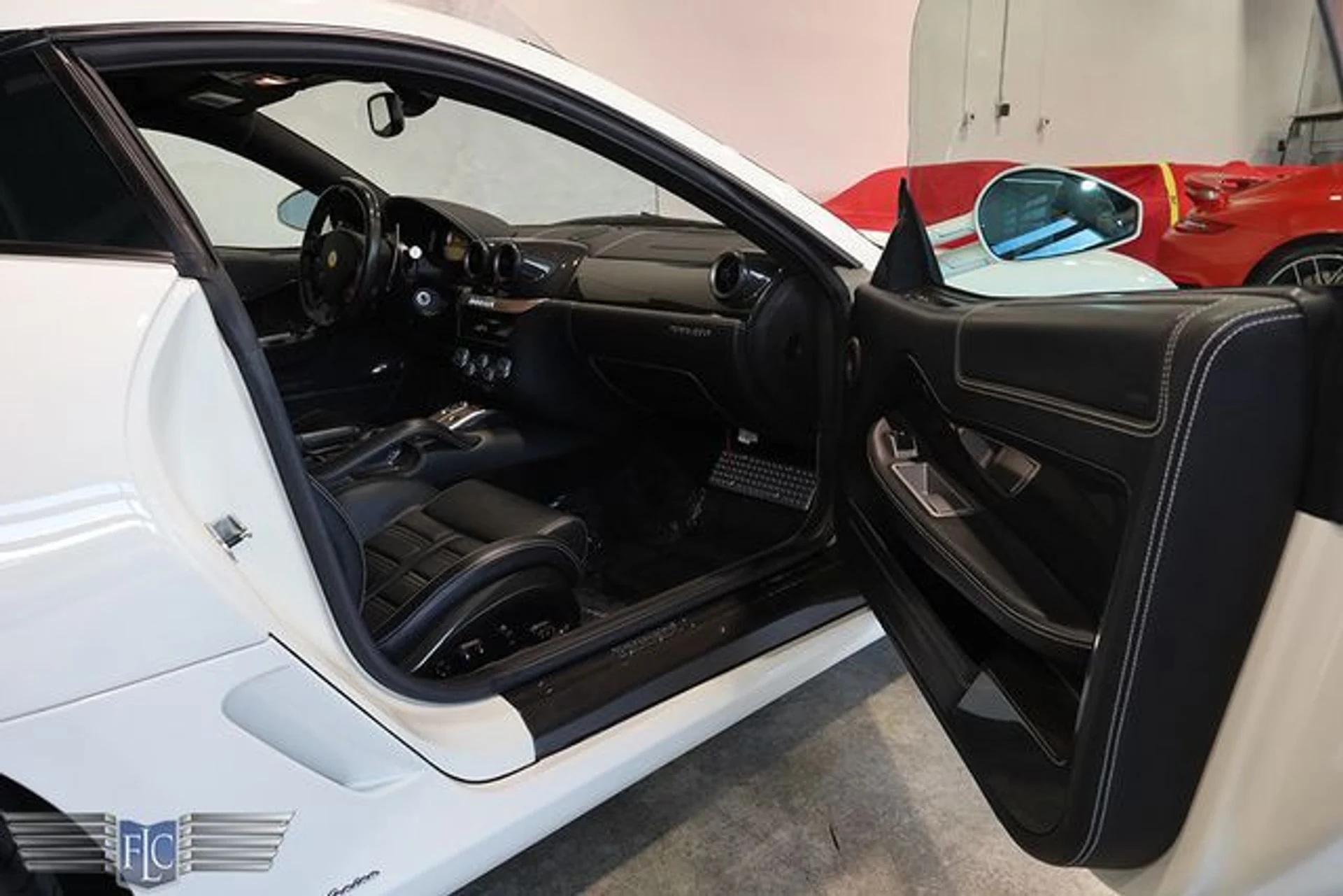 mph015_716693610_used_2011_ferrari_599_2drcoupegtbfiorano_9689_23067510_20_640_c2f809260d