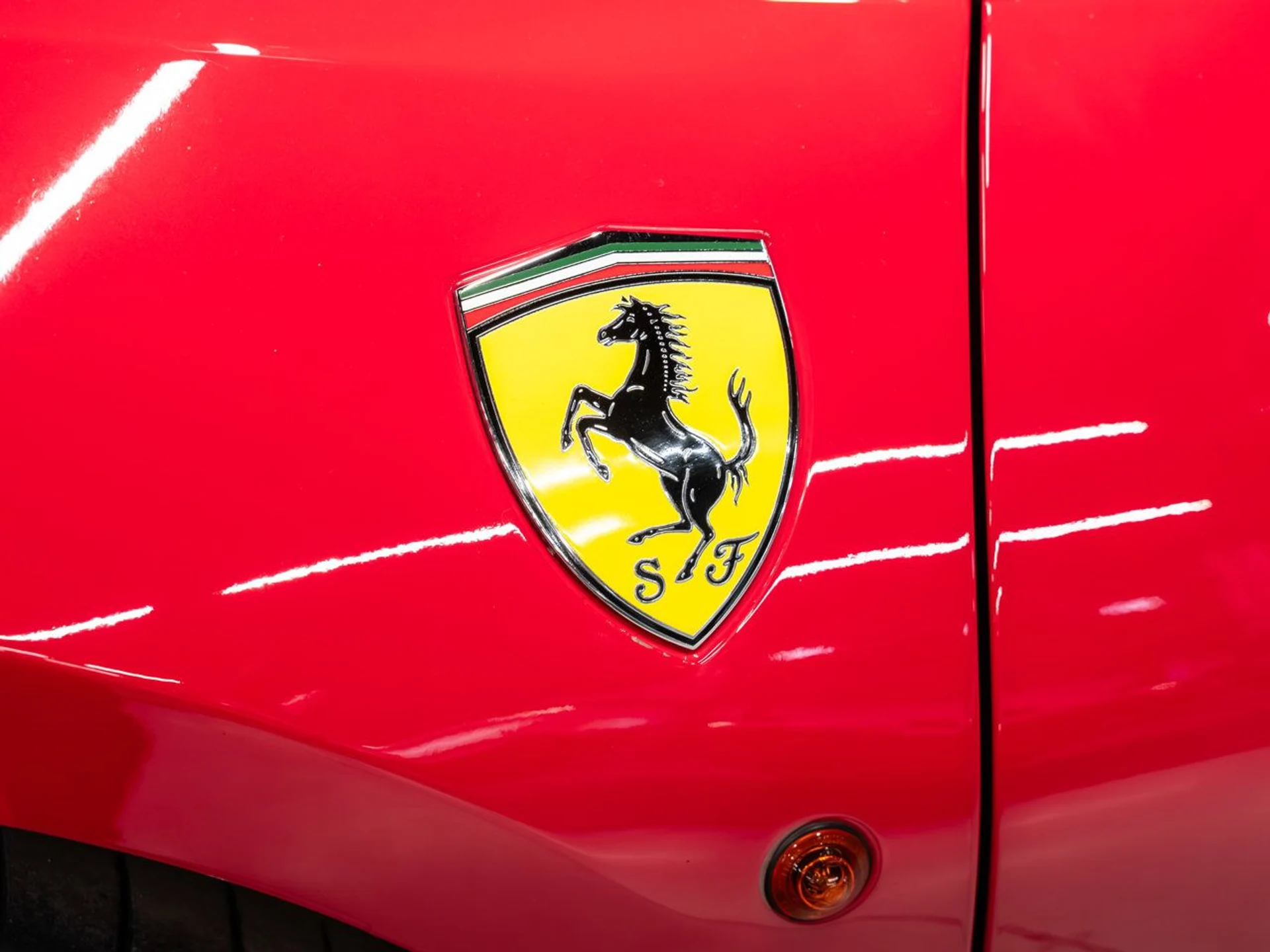 mph015_716799958_ferrari_488_gtb_2017_c7e571f284