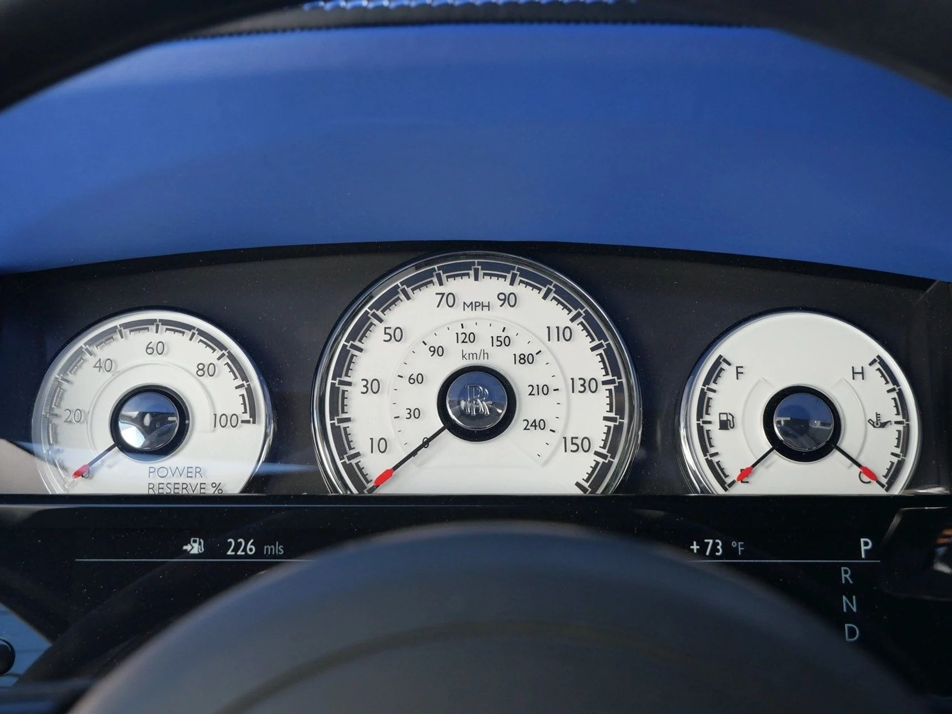 mph015_717085859_a0a3a49ef9b0375dbf04ba6040b4e786x_ed22e79cfe