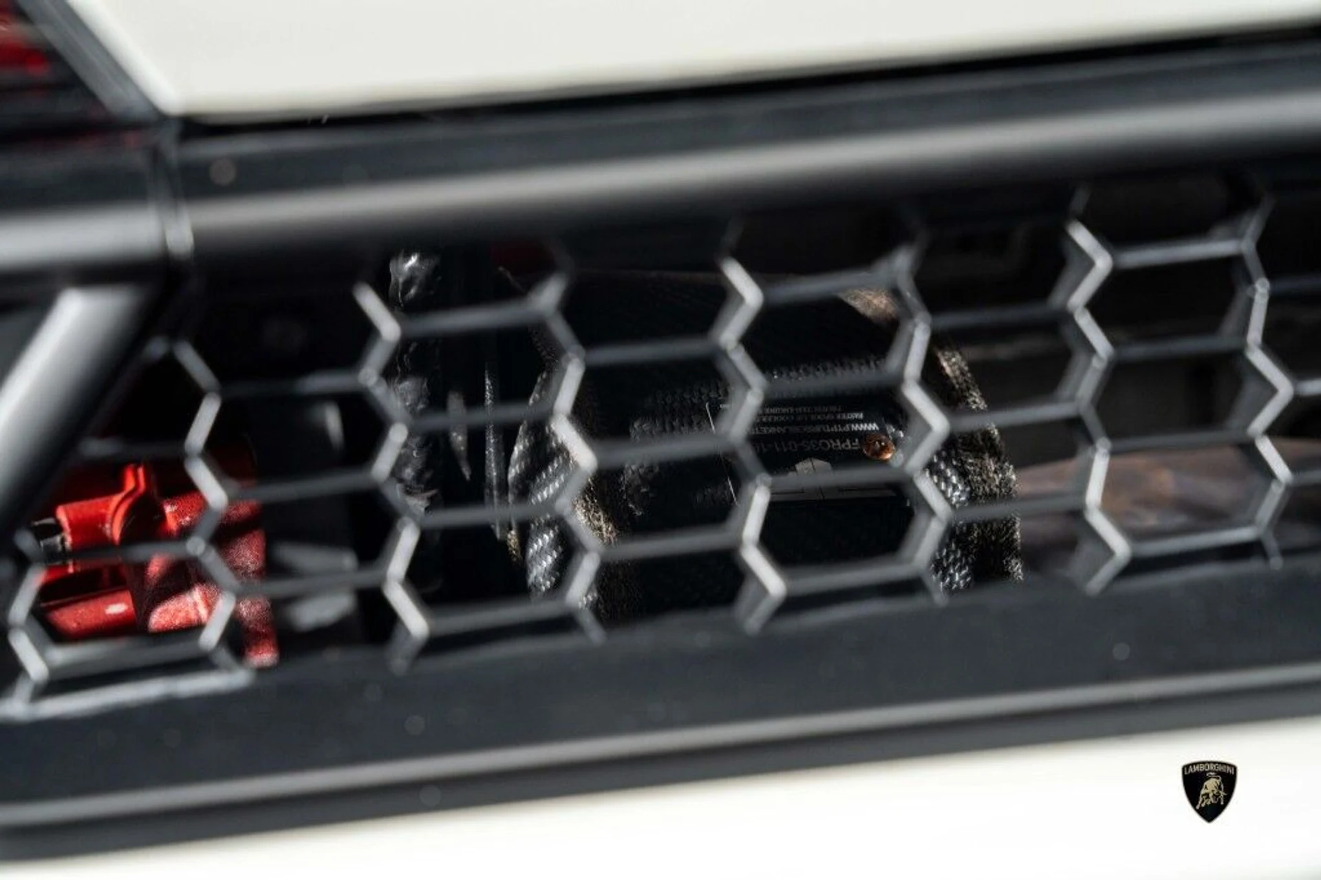 mph015_717113000_269cdc38d0b0d1956f487d1e3d6c73c5_3892da4961