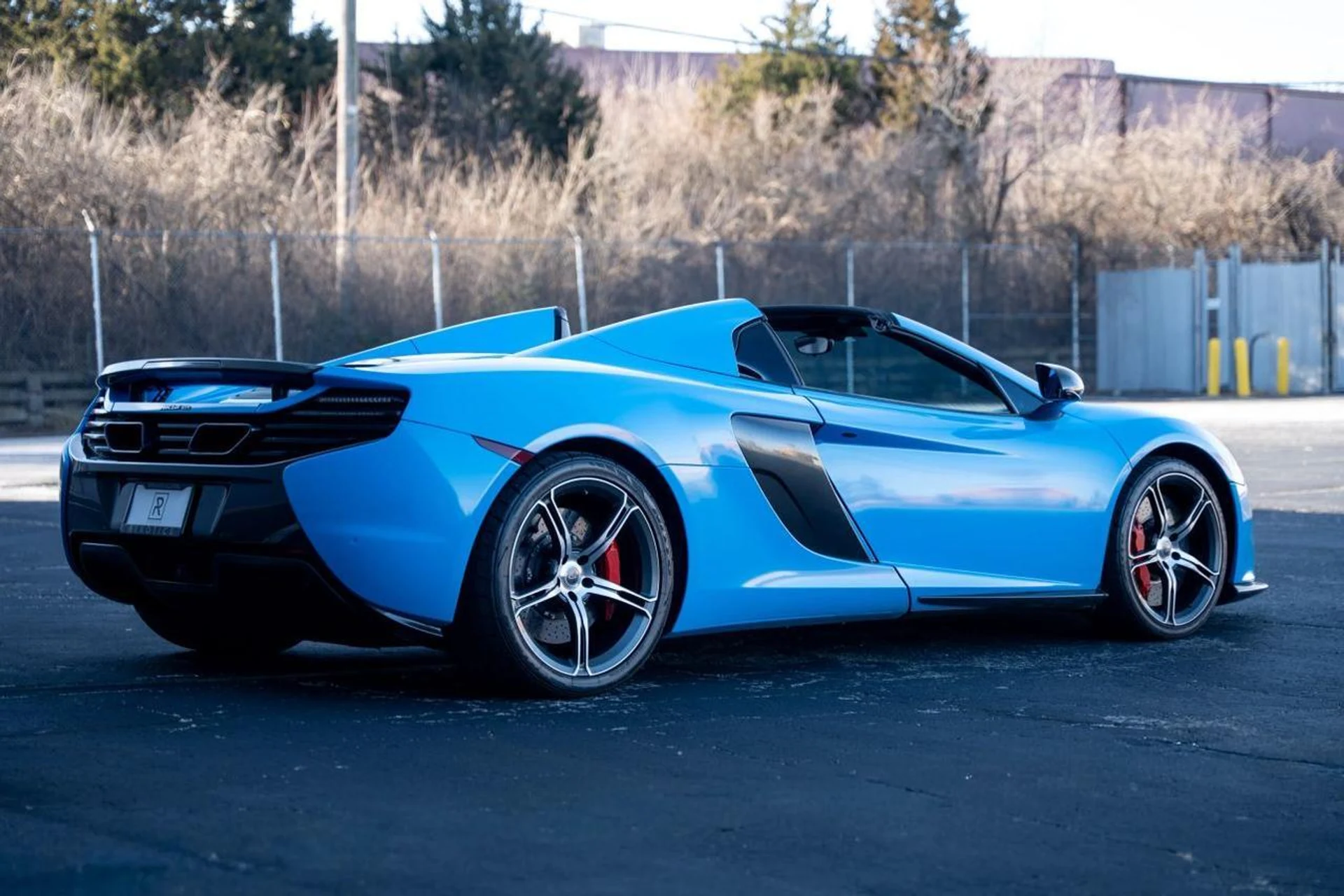 mph015_717531399_599cfb8aaaa6d04373ee6c232043a119_8cc2cf4a3c