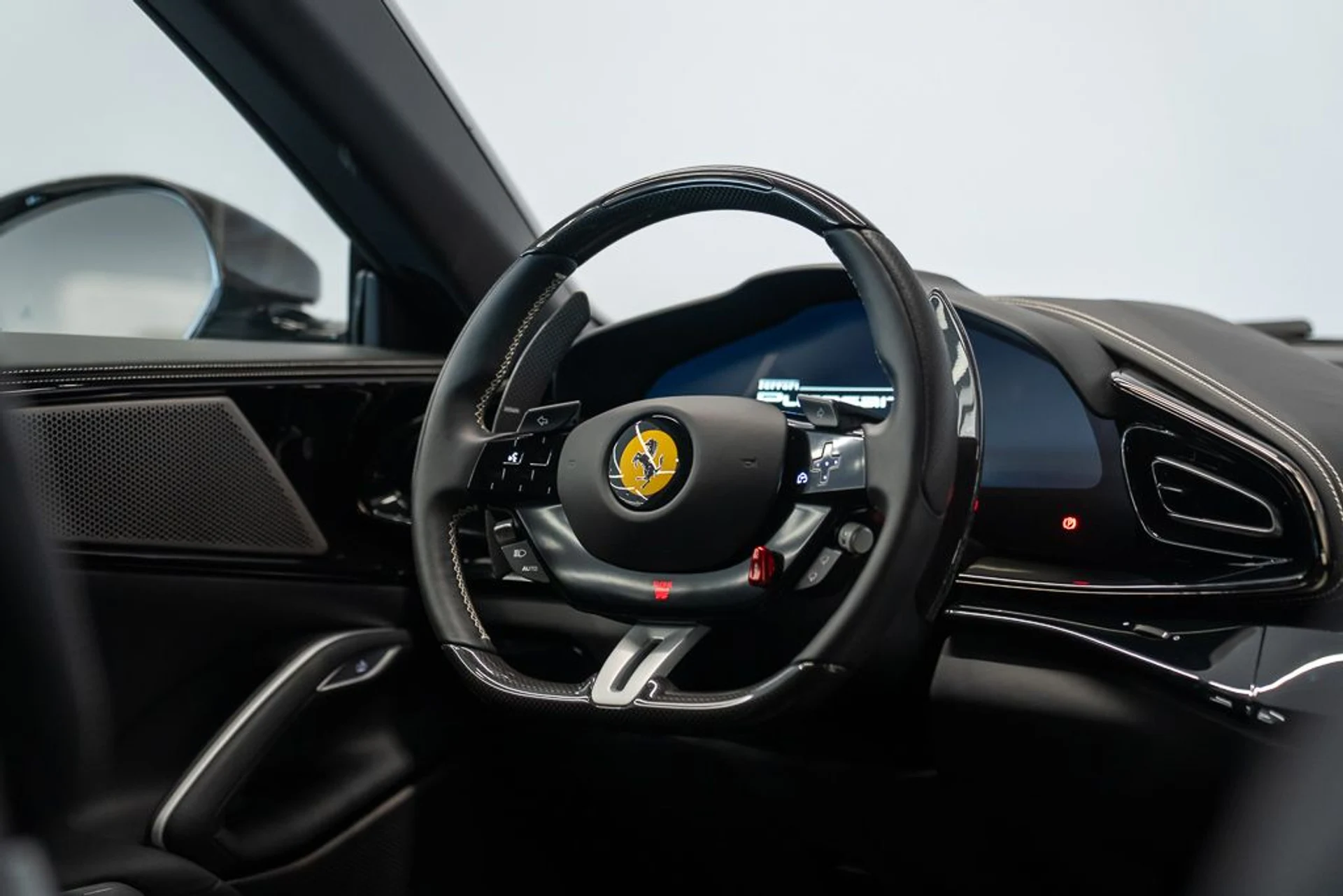mph015_717604909_ferrari_purosangue_2025_jpg_v_1778083630_d3877d490f