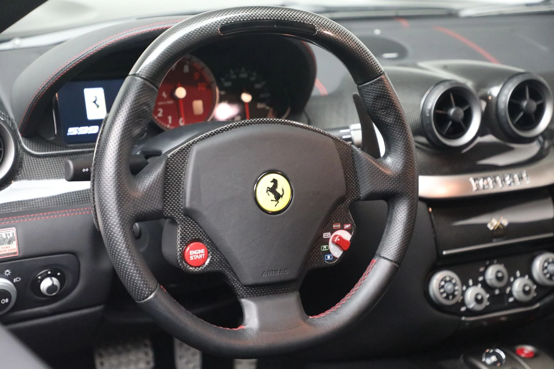 mph015_718463617_Used_2009_Ferrari_599_GTB_Fiorano_1775507476_c33e436d34