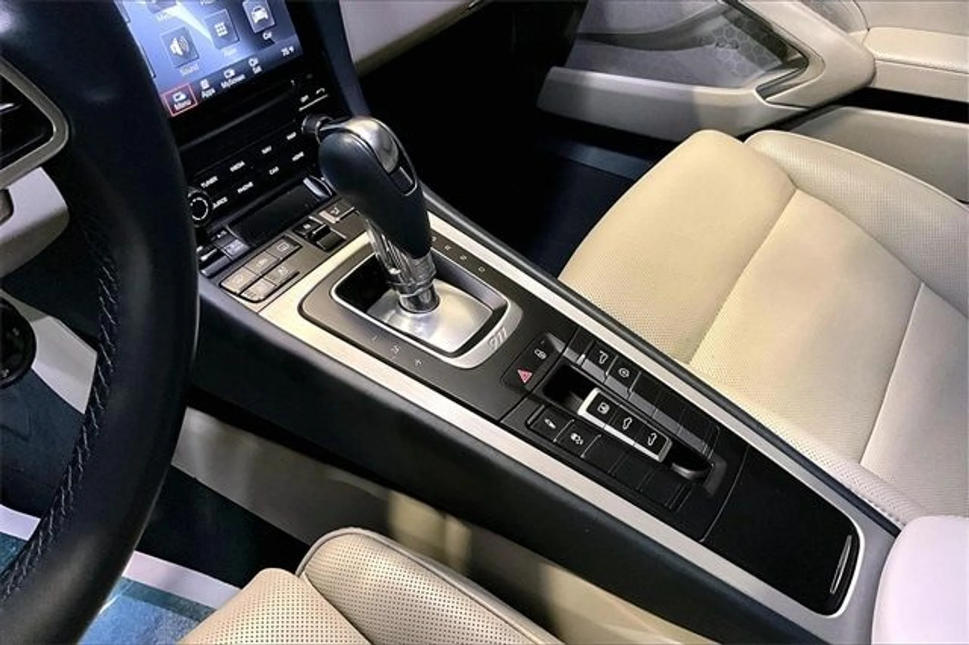 mph015_718827748_623c5bfefc91a388070a460645565b02x_28df8429bf