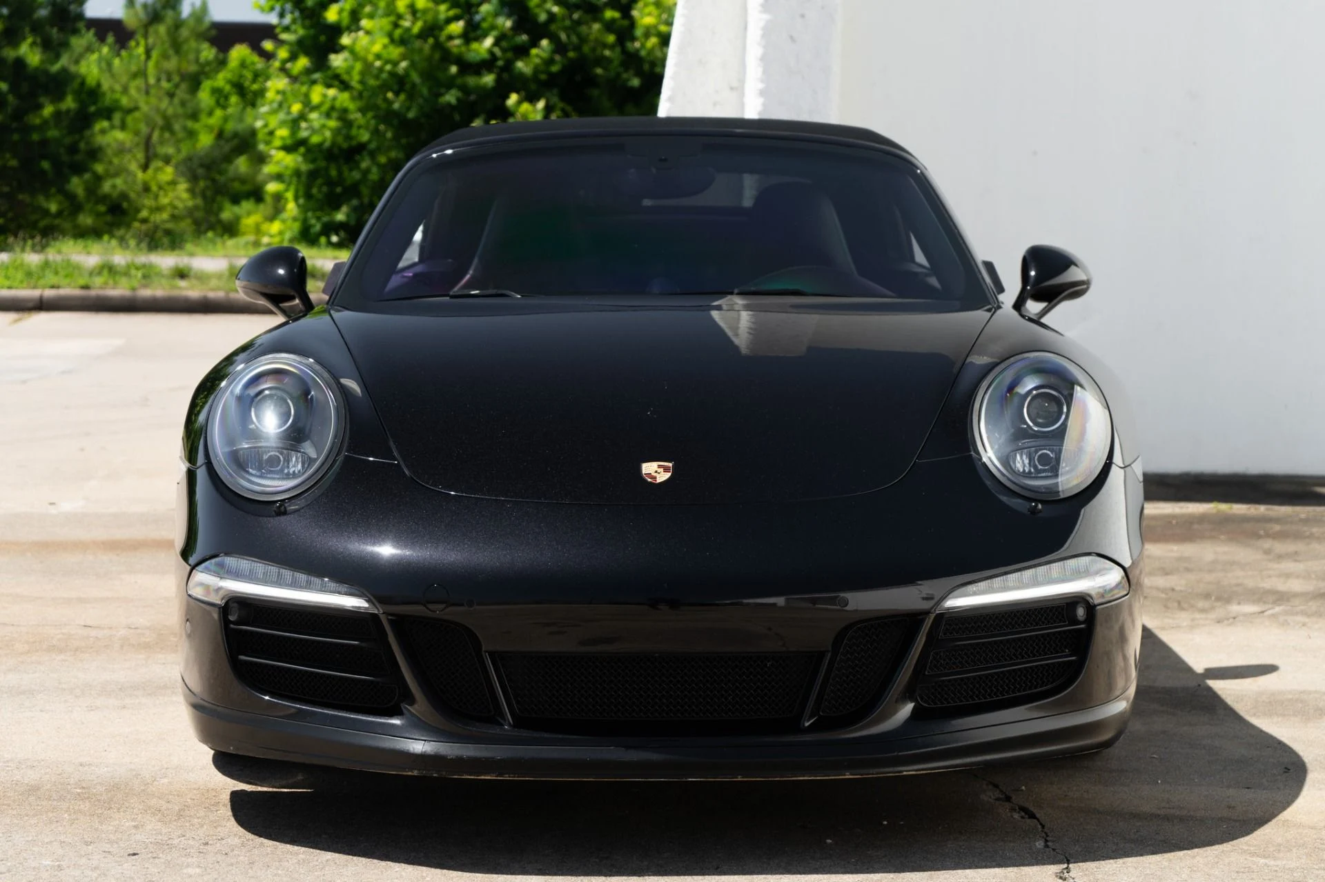mph015_718837067_Used_2016_Porsche_911_Carrera_GTS_1779987588_e4e62a0ab0