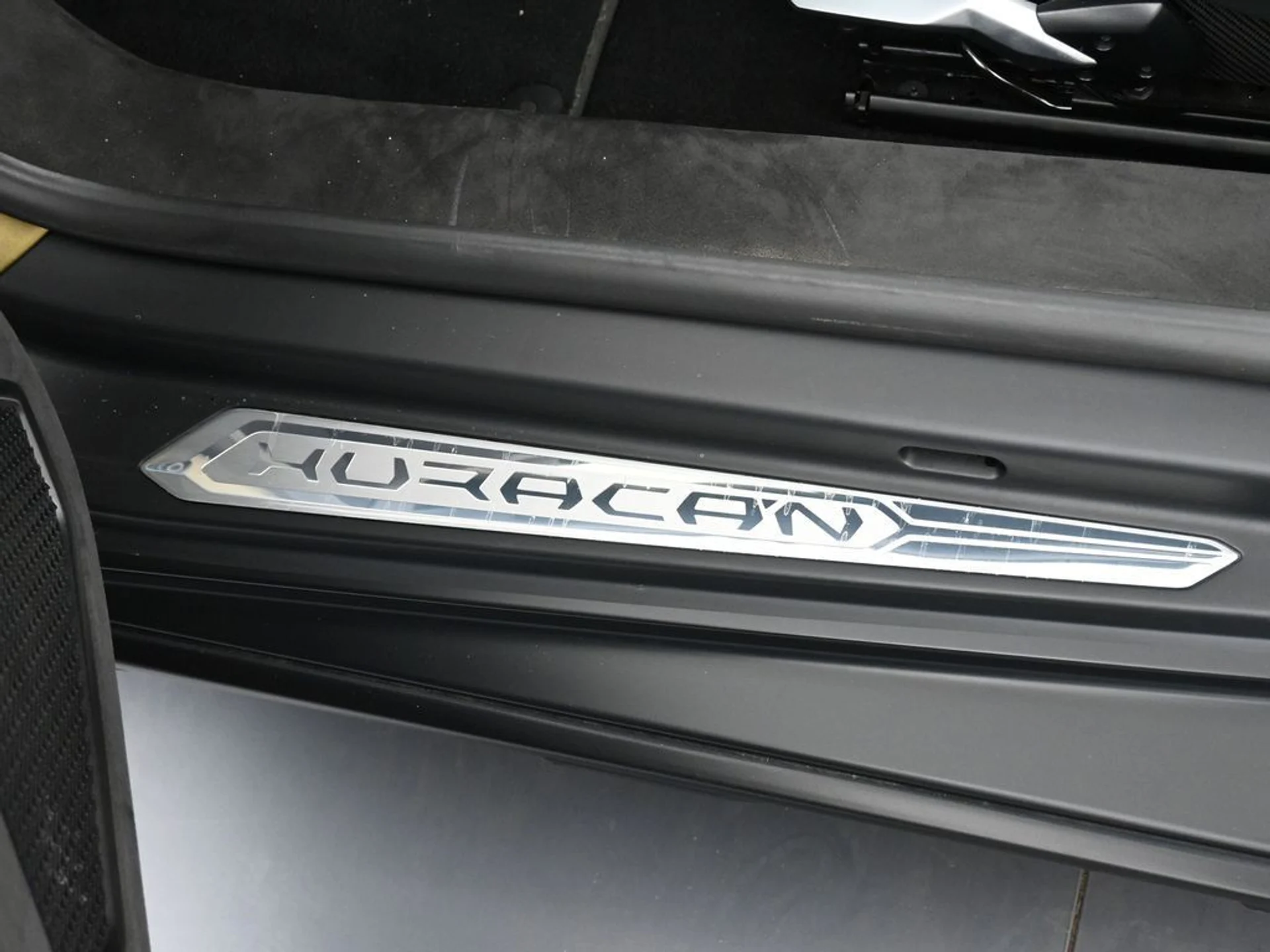 mph015_719455283_bd5b4e45_0e32_4ec7_b9e3_b79e0261dd37_0684091f99