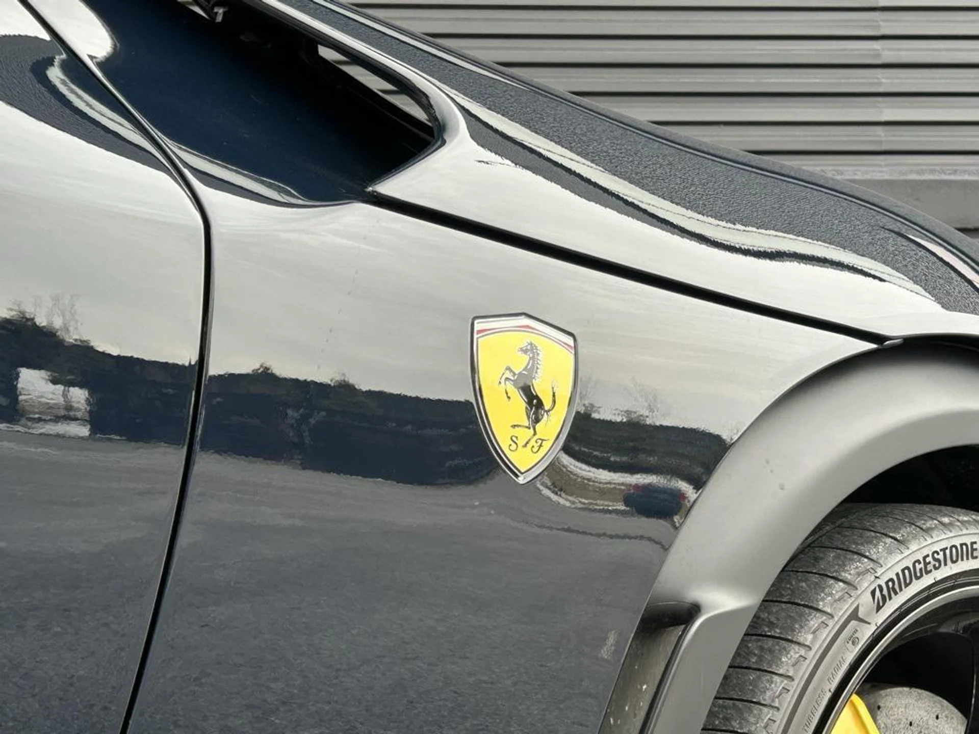 mph015_719596525_9_BX_374_EZ_1l_Sb5q_md5_X2l05d_Zc_1835dd24f4