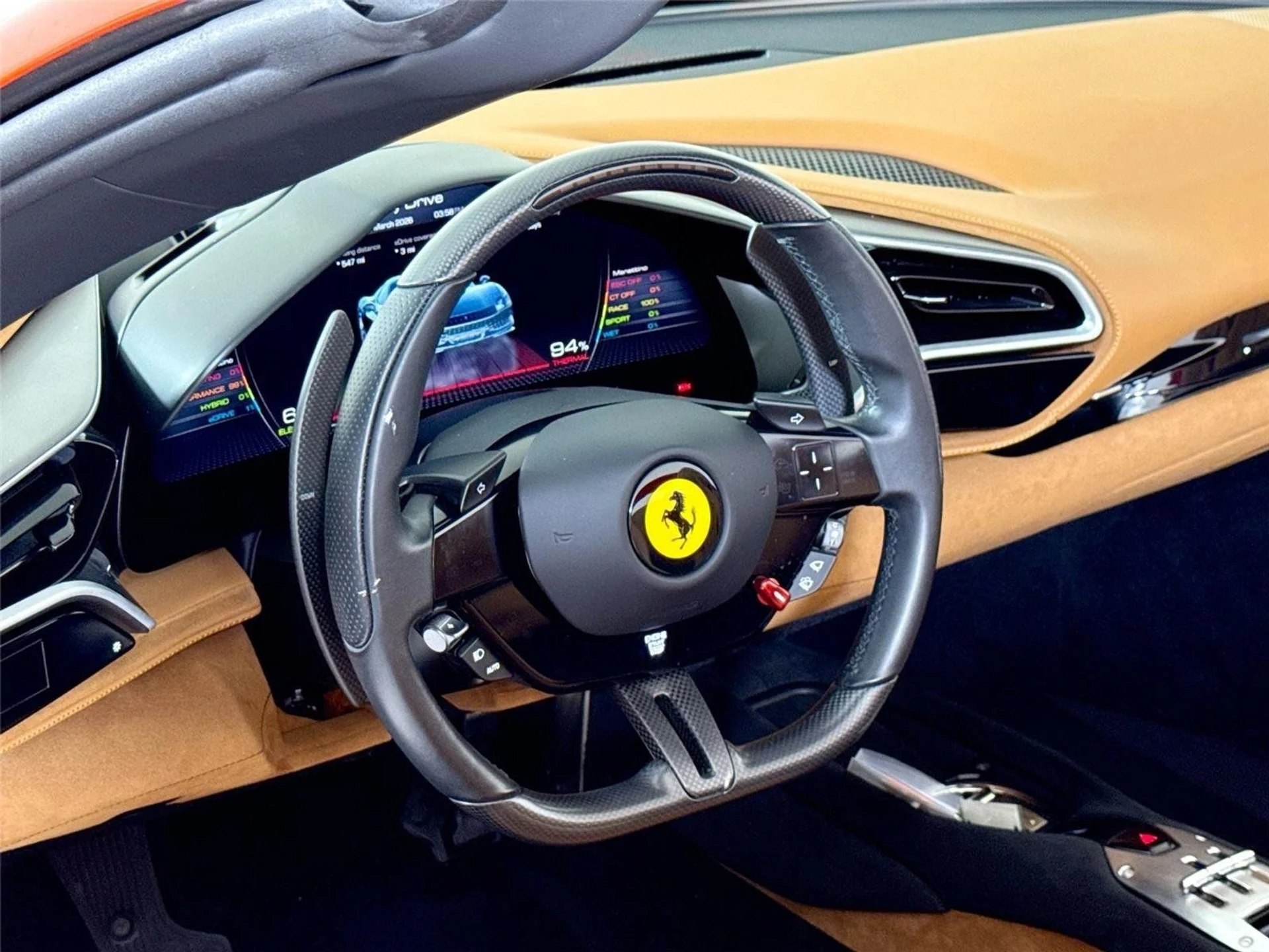 mph015_719641694_0b4bfedbe9663c41b8edd744594df64a_0fd1675009