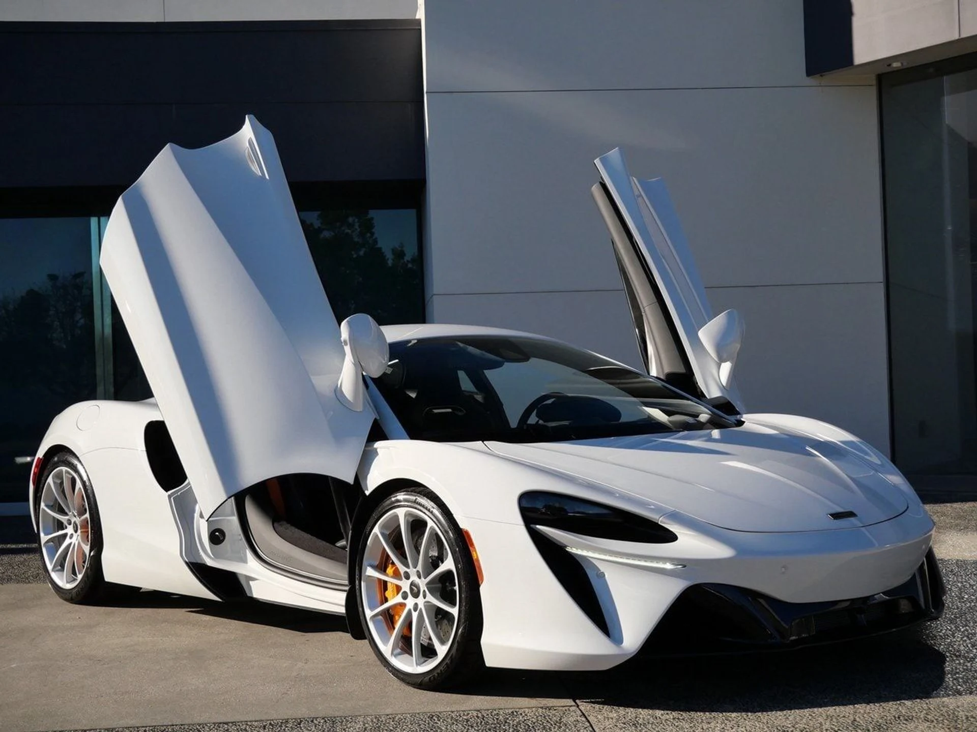 mph015_719918562_36969110cb270428aba01d7803ac3510x_b3611626af