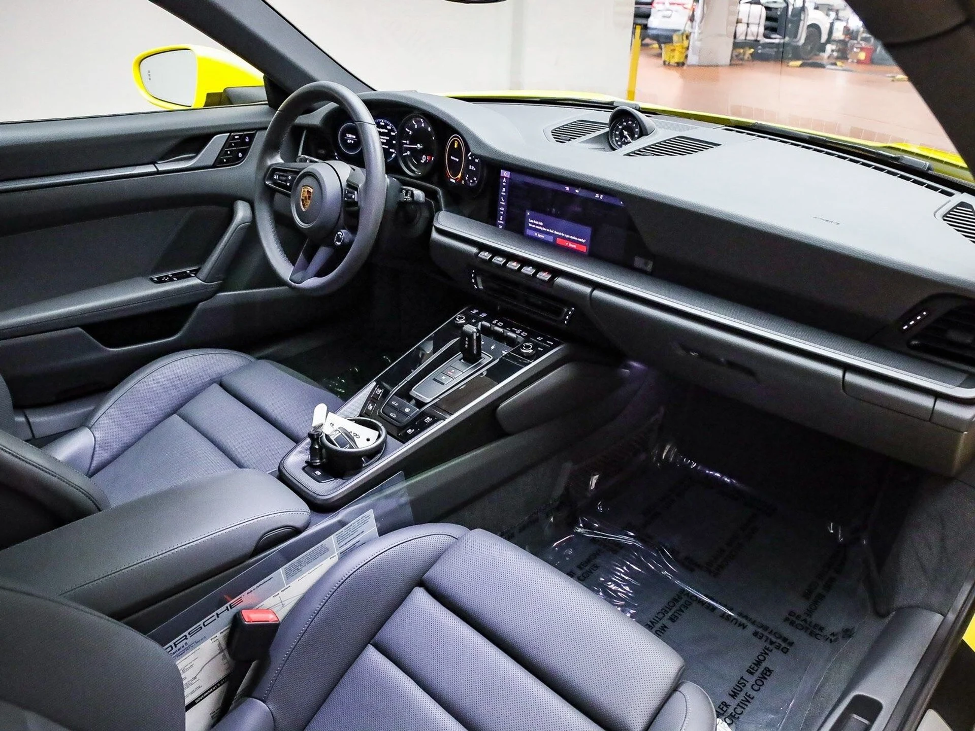 mph015_719920779_9c7c80a0df071c29e8653ffa731e53b9x_47c468484e