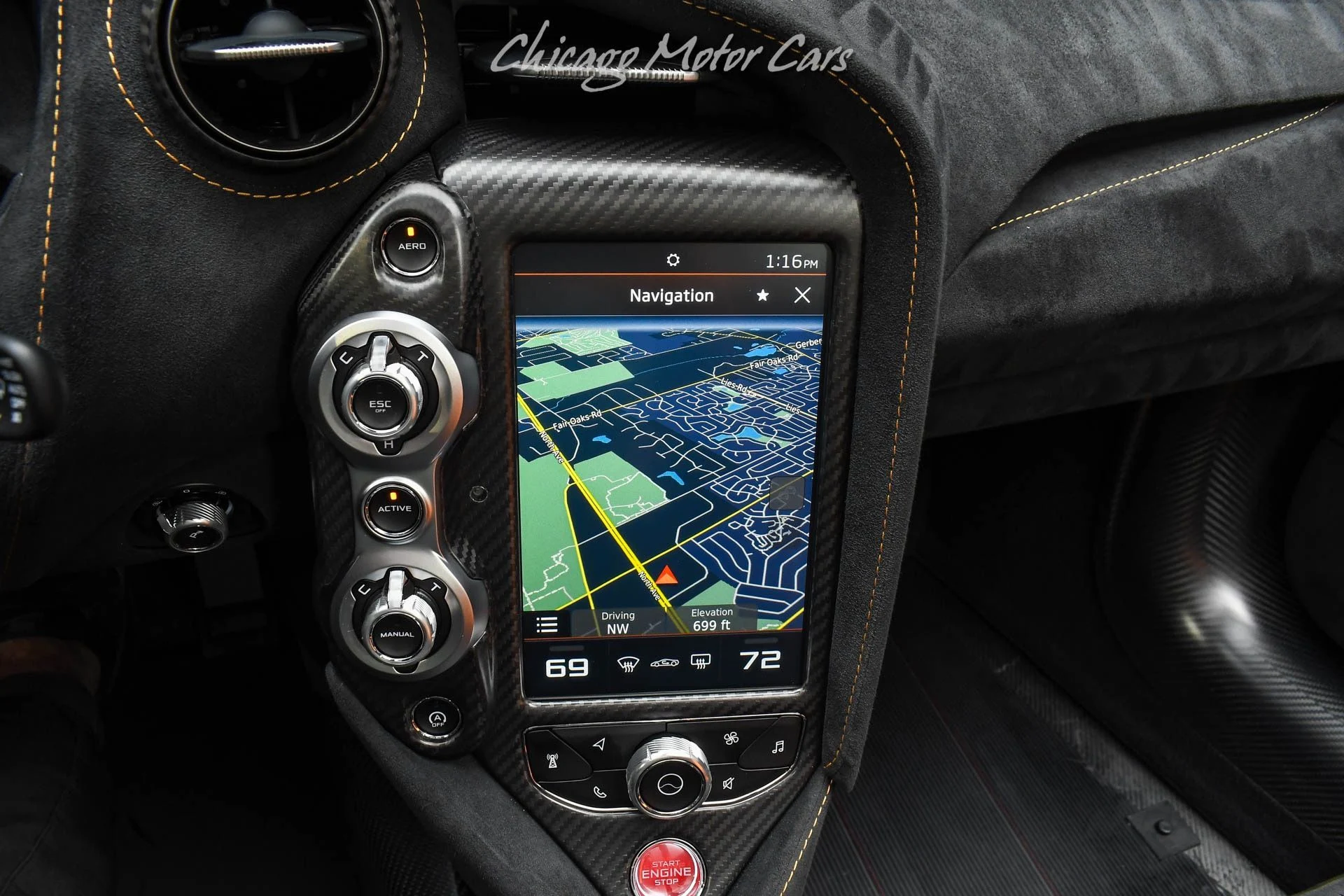 mph015_720441707_9361_p16_l_26c504e9bb