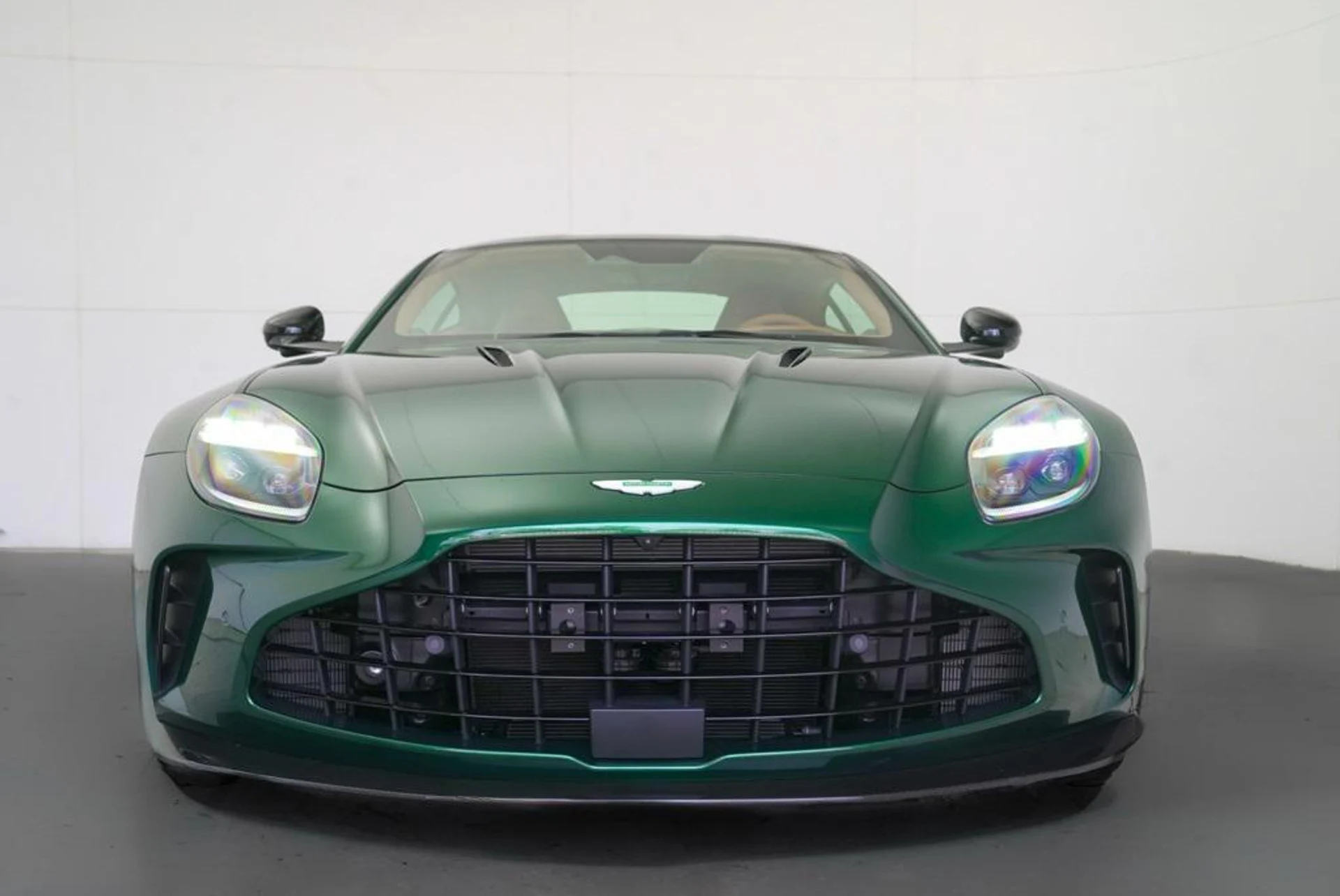 mph015_720522029_m935gg_Gsj0ios_Orei7r_V_Bdr2_ZQ_8_3812909beb