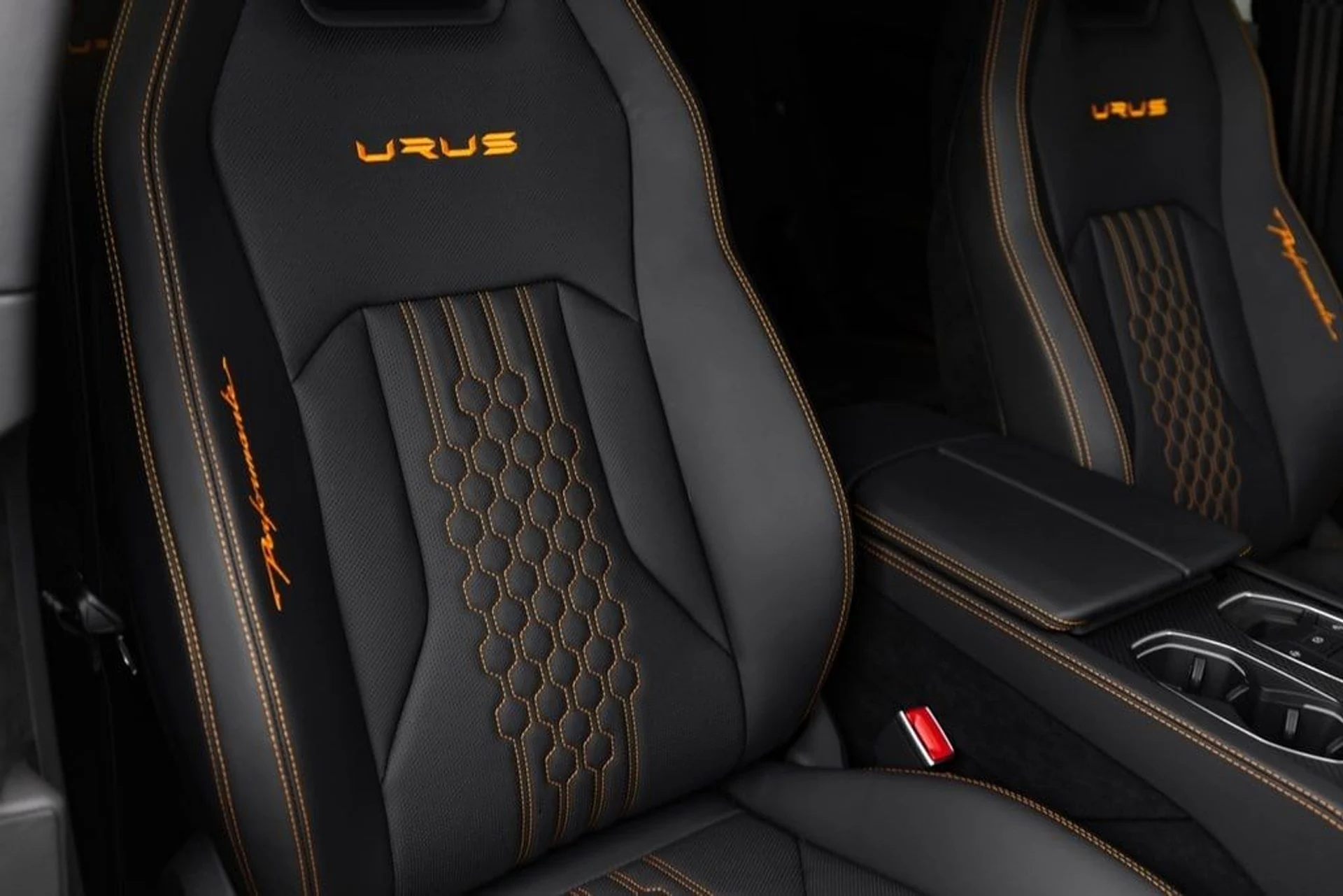 mph015_720944915_1bc2828600e5ef74694e97377f430247x_ddf2aad642