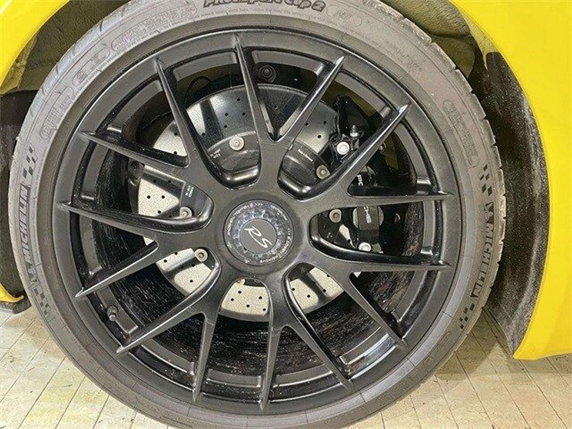 mph015_721624015_4c10c248f38d755986fd169b40571497x_77a779b88b