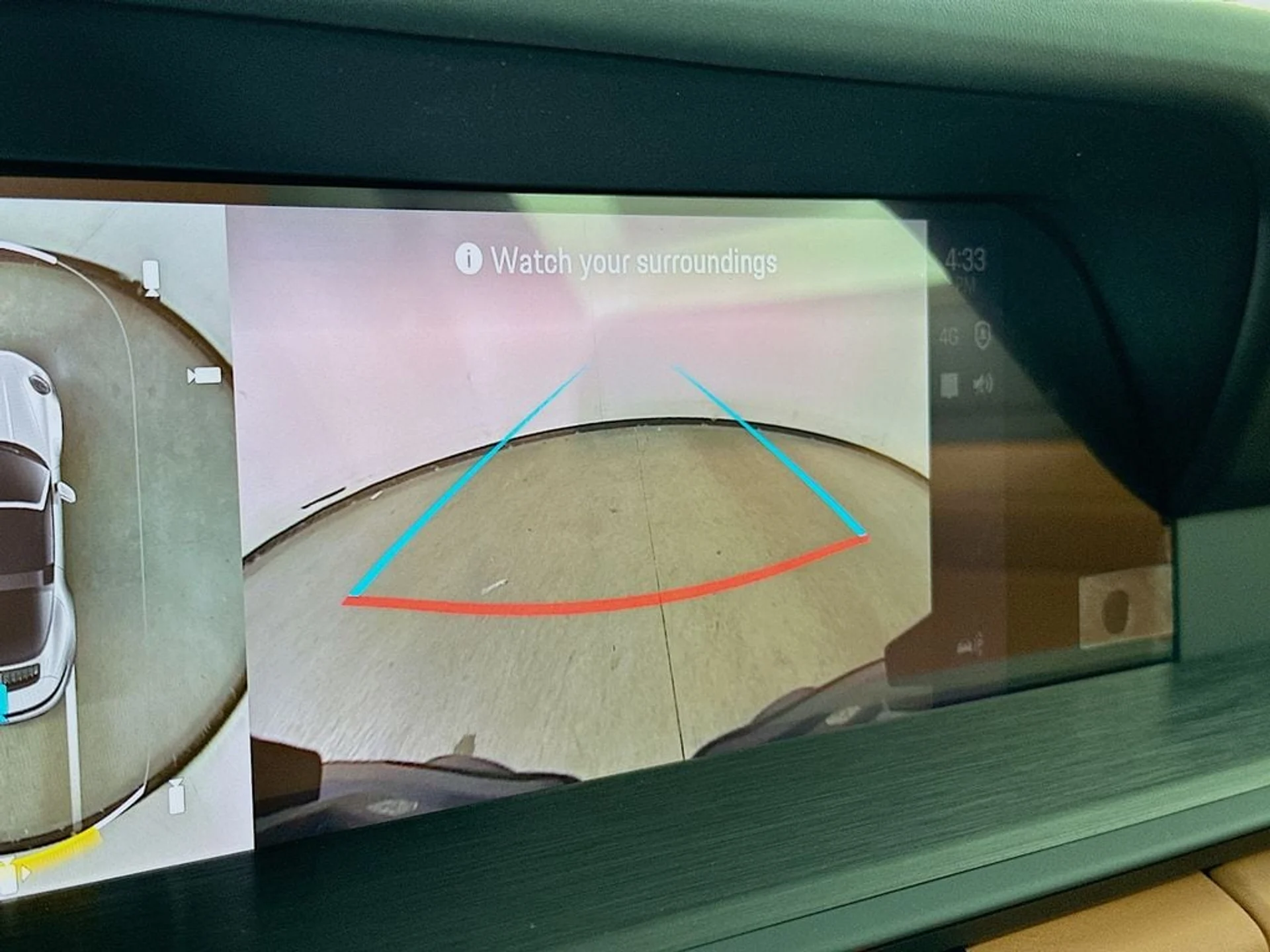 mph015_721898077_7db9a92e1e12822fc459f48750465831x_db9188d7cc