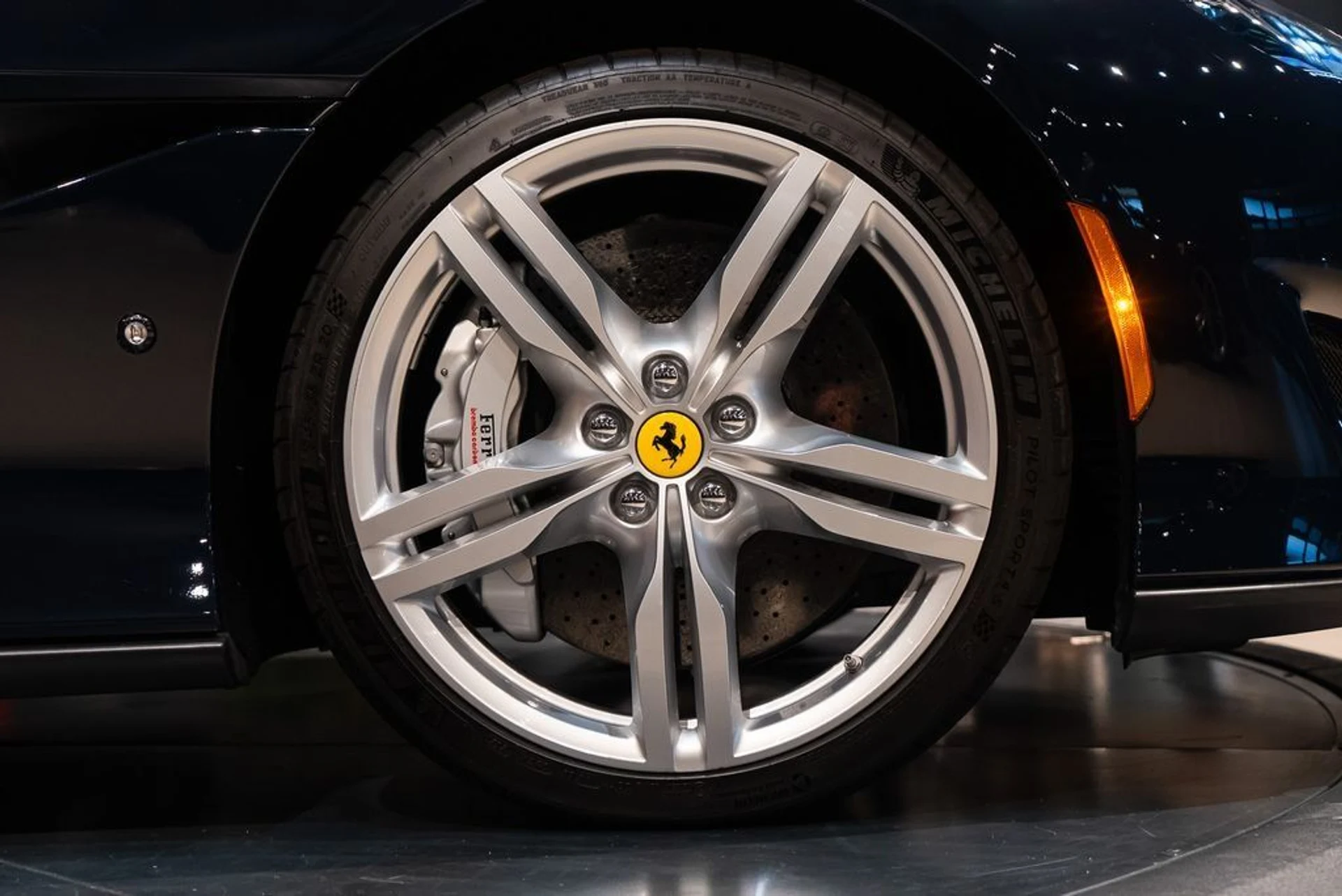 mph015_722175594_7a8c732caaa6ff8566630df6183c6482_bdaa896720