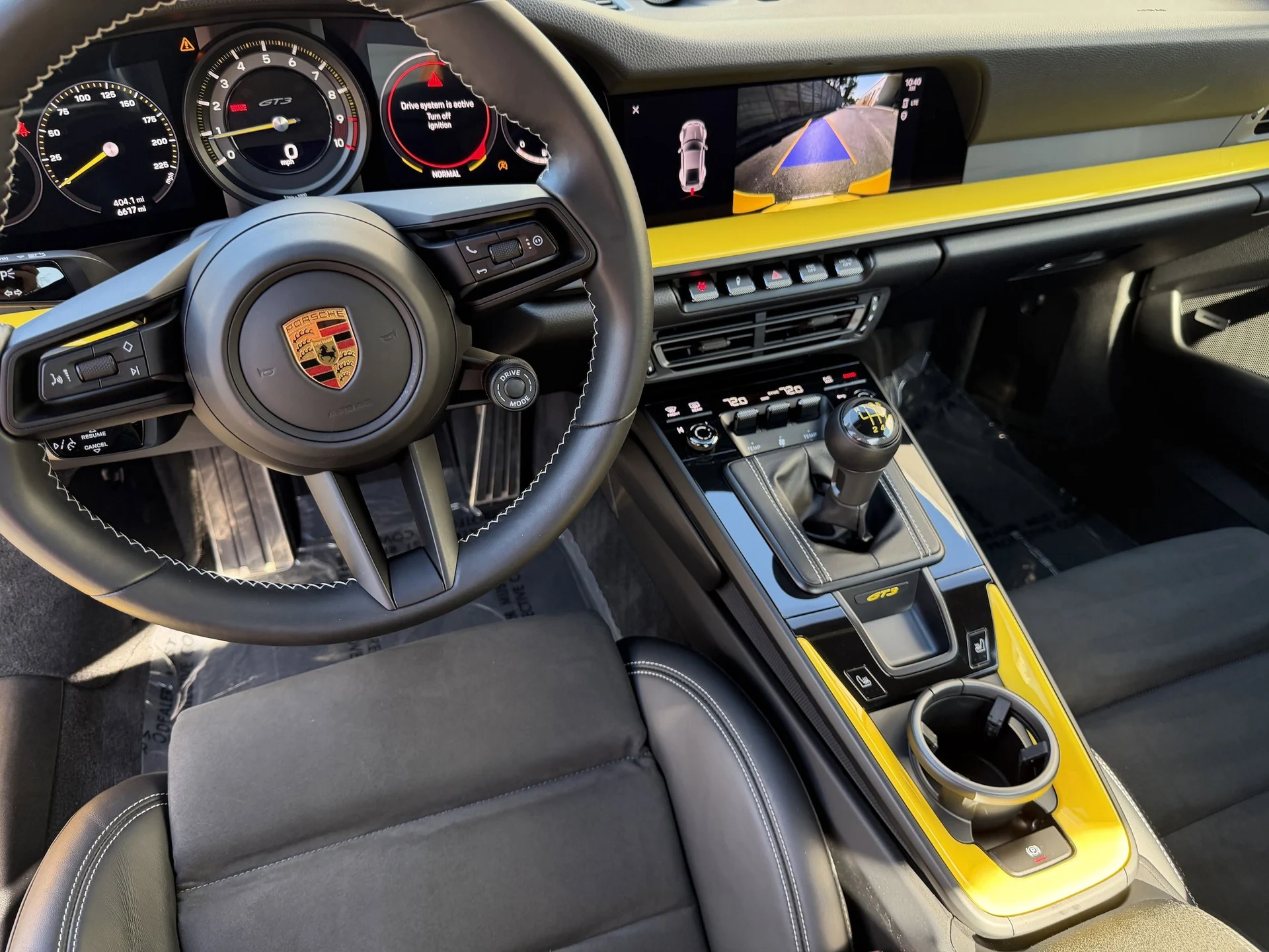 mph015_722415476_6f9b5de8c388b77c85f160082d42b0a5x_769e66dd28