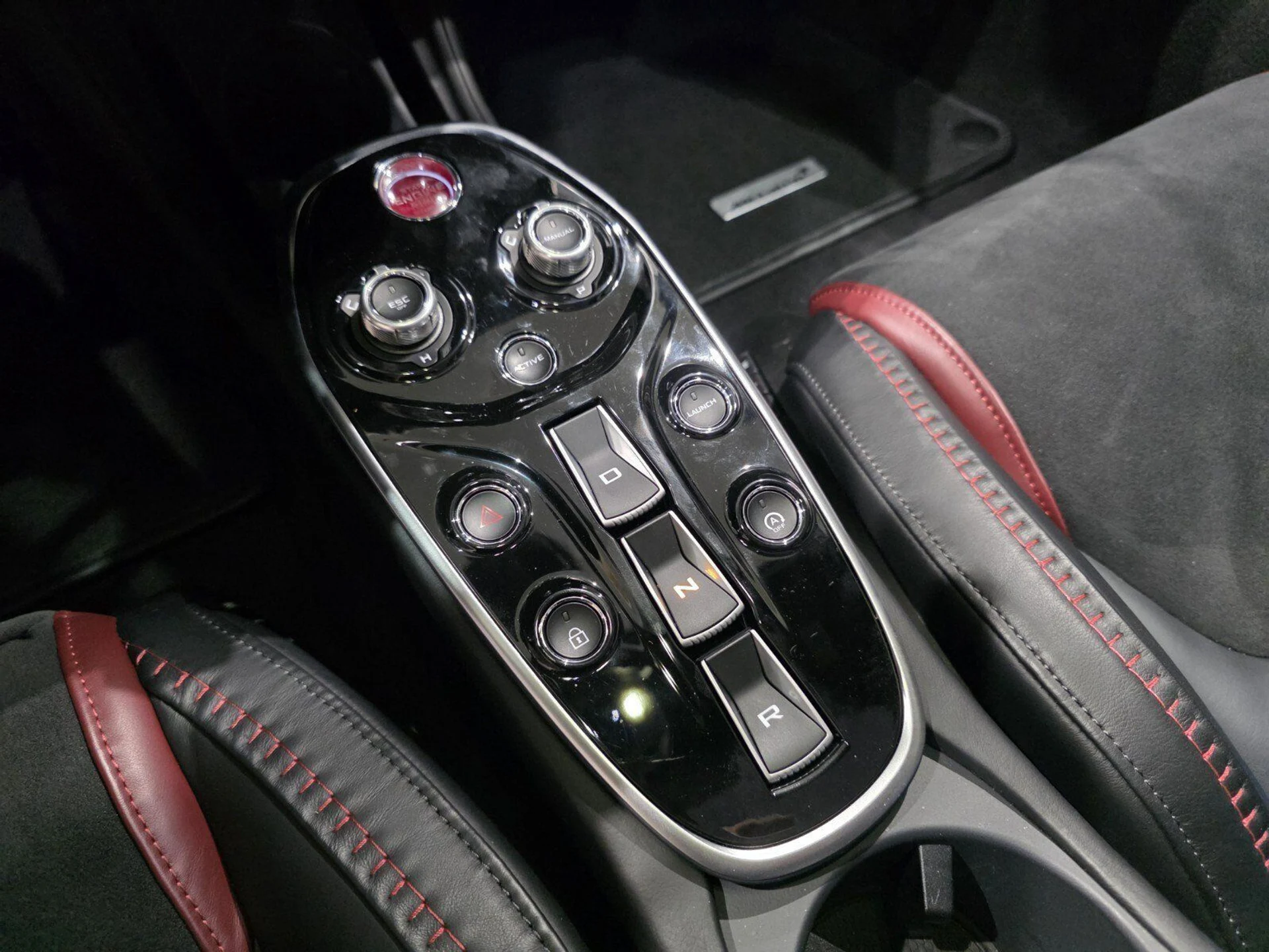 mph015_722760722_30aabb07a159099067d0ab8fc81e6543_b1da96f850