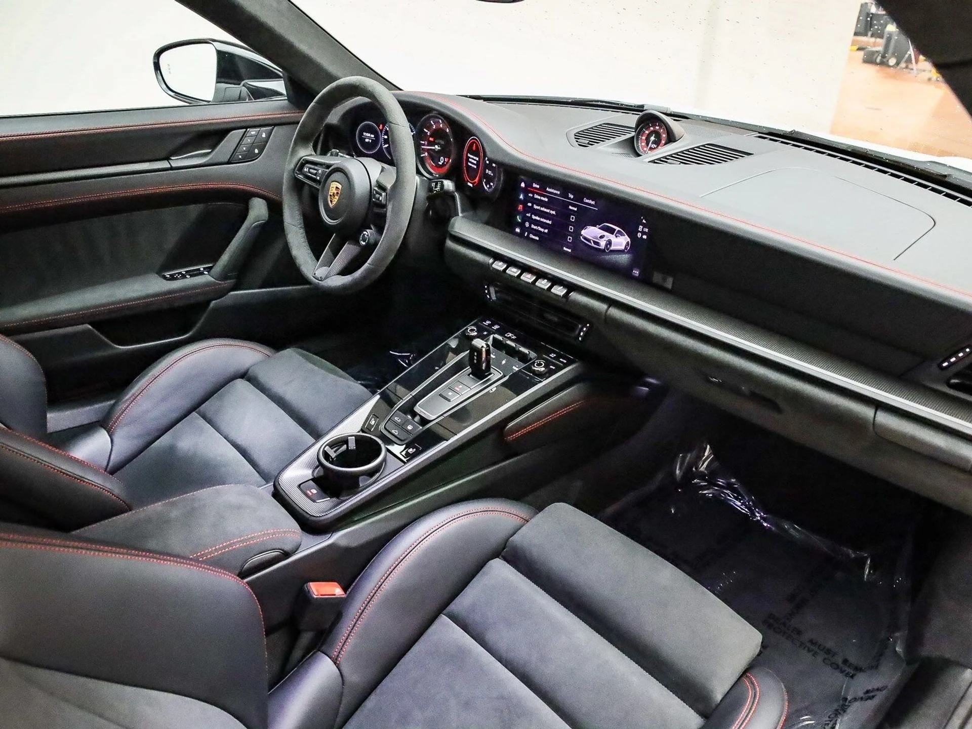 mph015_723433746_a17982e09b4fcd0d8cd832b6e0d2c916x_d2b82db215