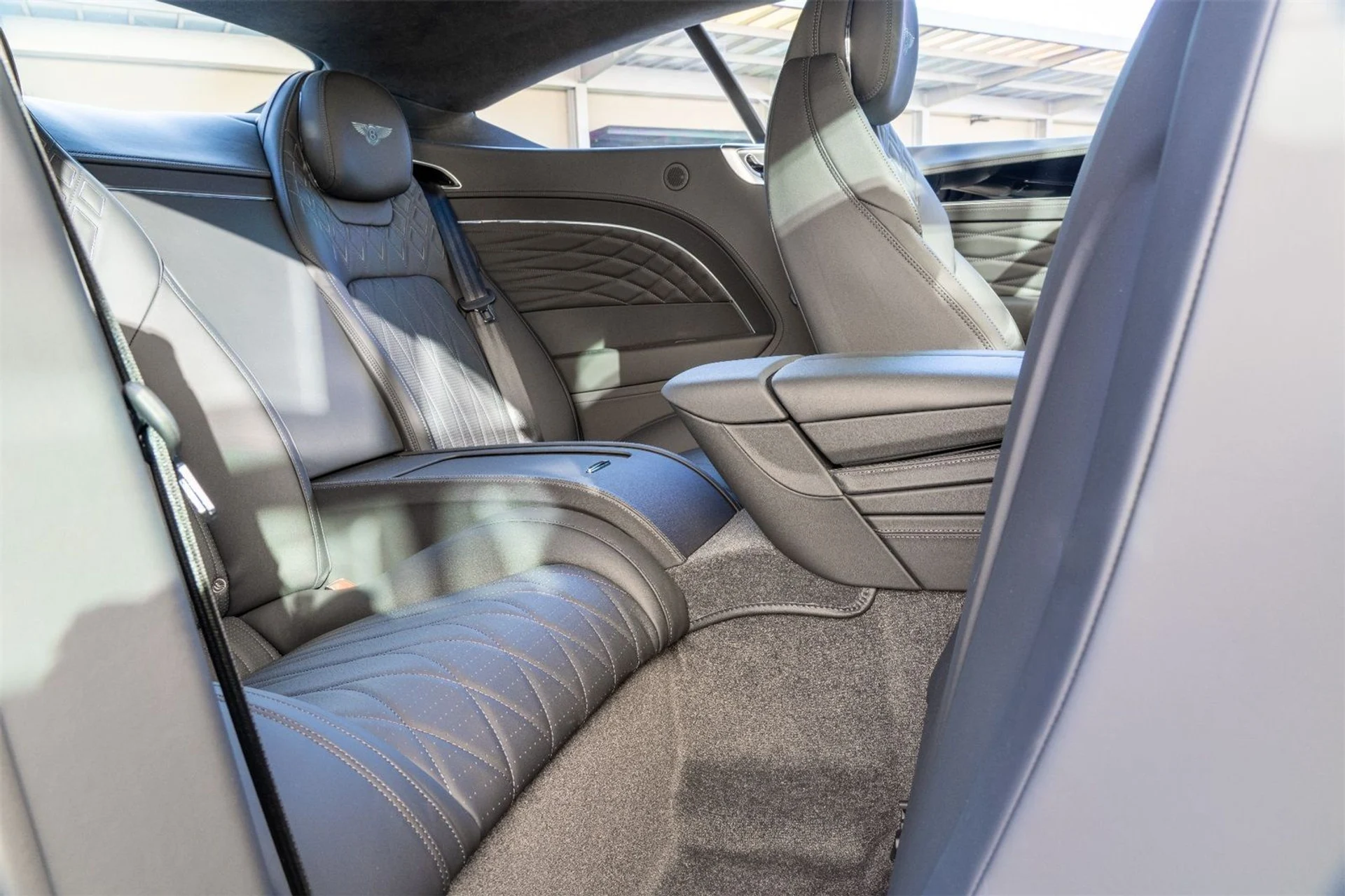 mph015_723623859_765ed02ce54c822e30cf81b3699852c6_b79d995a4d