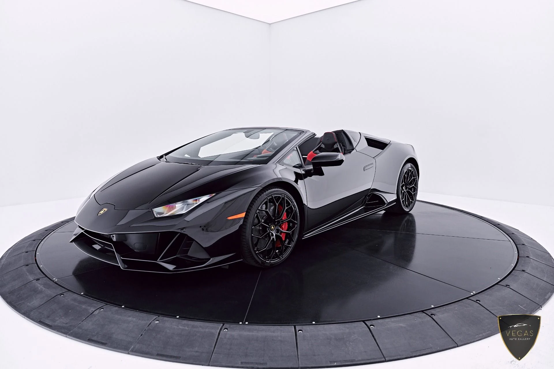 mph015_723661440_Used_2024_Lamborghini_Huracan_EVO_Base_1783505073_5ecbb37a0f