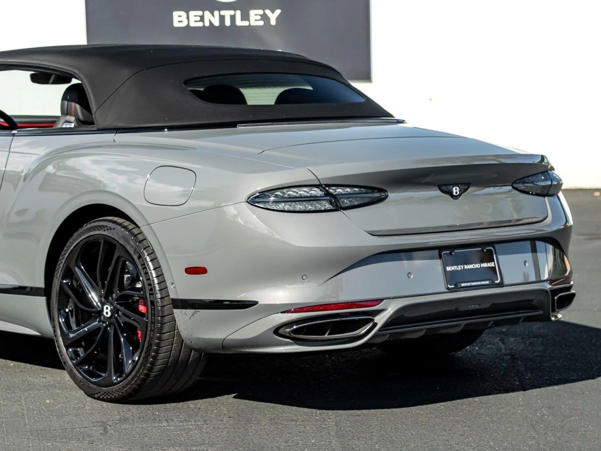 mph015_723795485_16_97305732ab