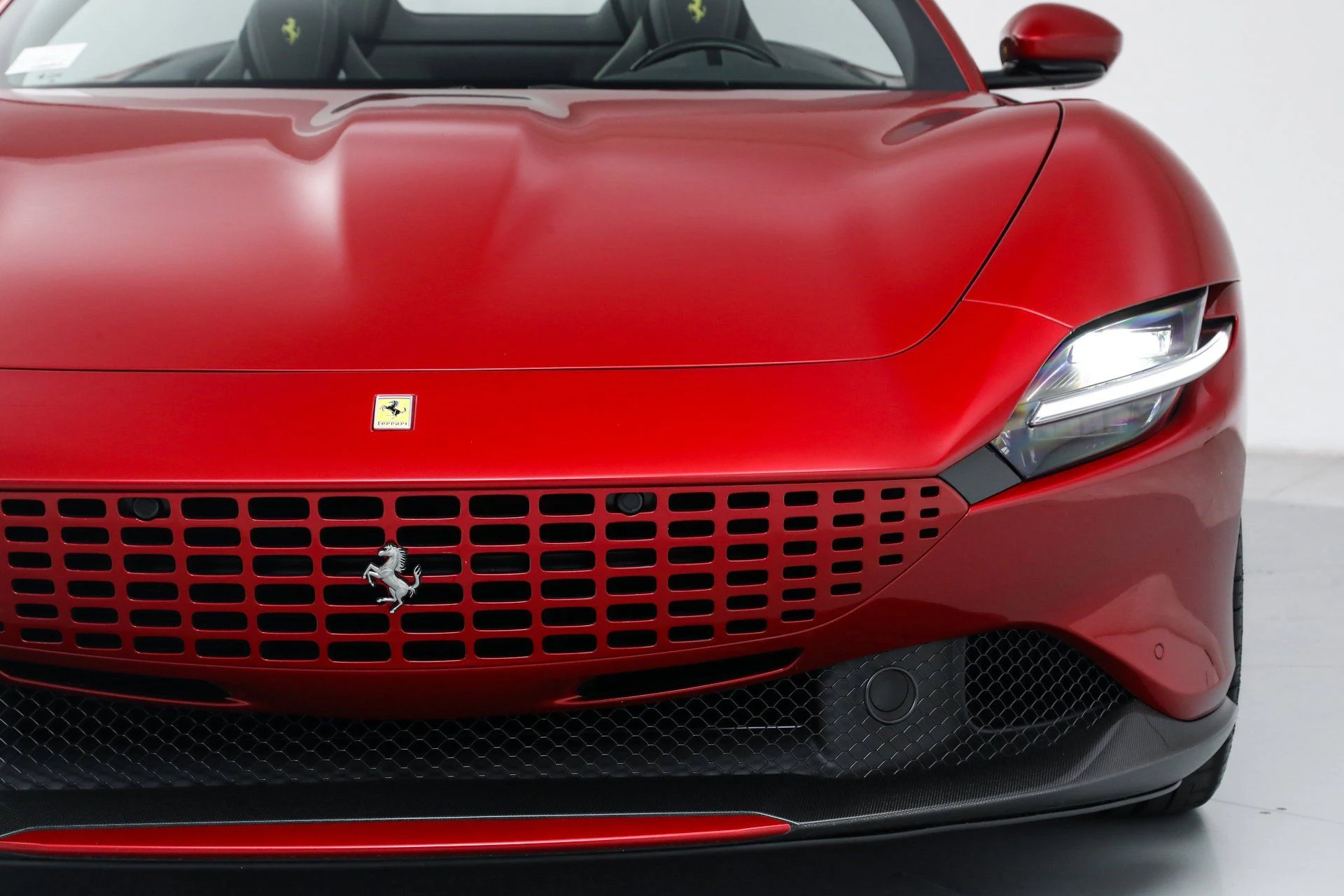 mph015_723946153_0100539ff76ab0b202ea490f2fc3e82b_71d9ecedde