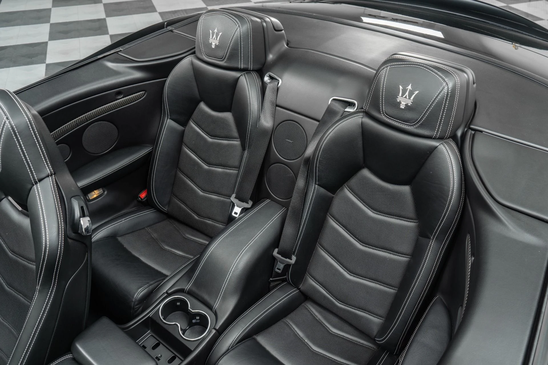 mph015_724037779_Used_2014_Maserati_Gran_Turismo_Convertible_MC_Special_Order_Paint_Sport_Exhaust_1776271961_b3e8bb7a06