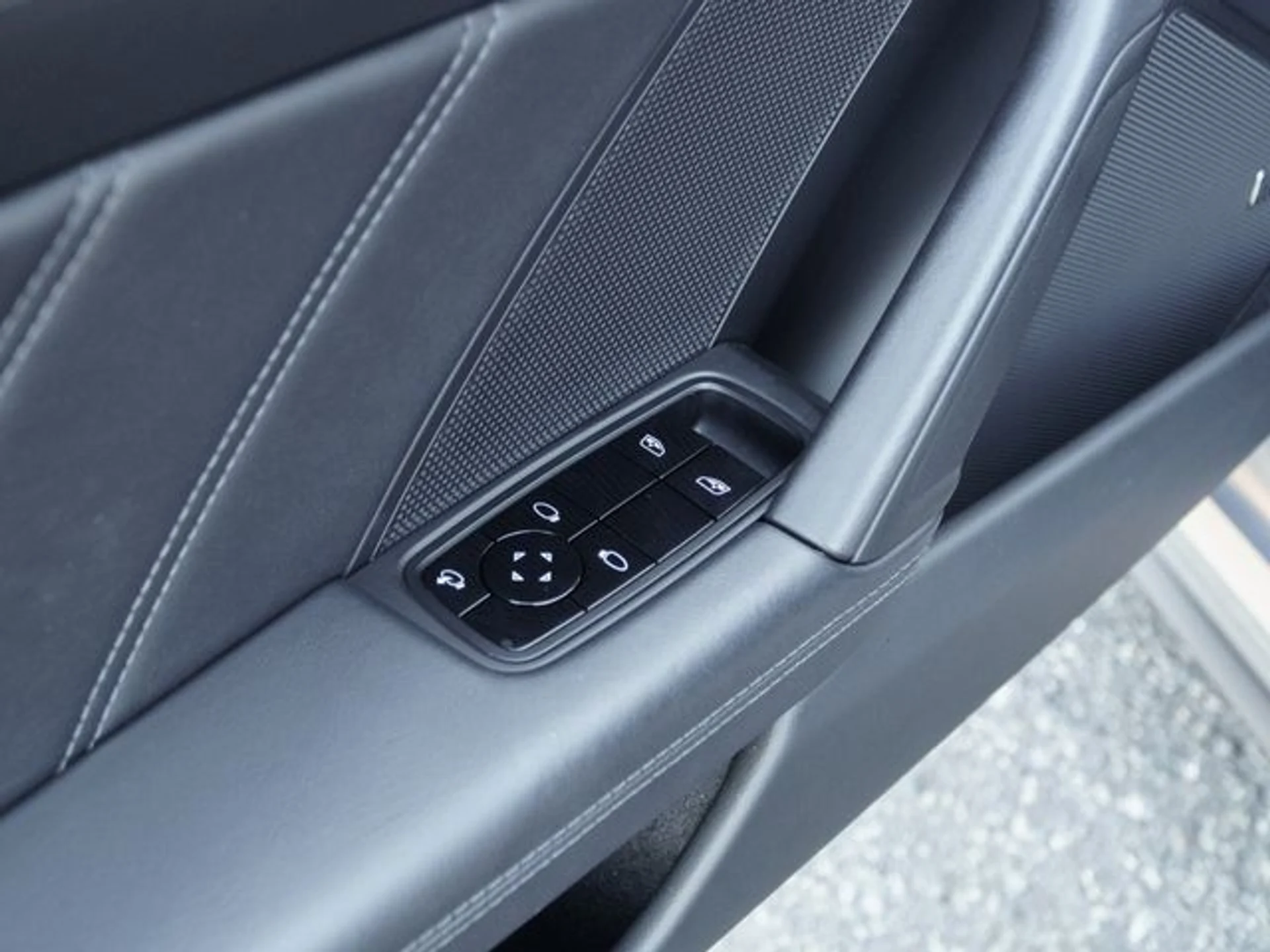 mph015_724185878_c7e7f03600abba00d44b97dc627002a6_d2e7967923