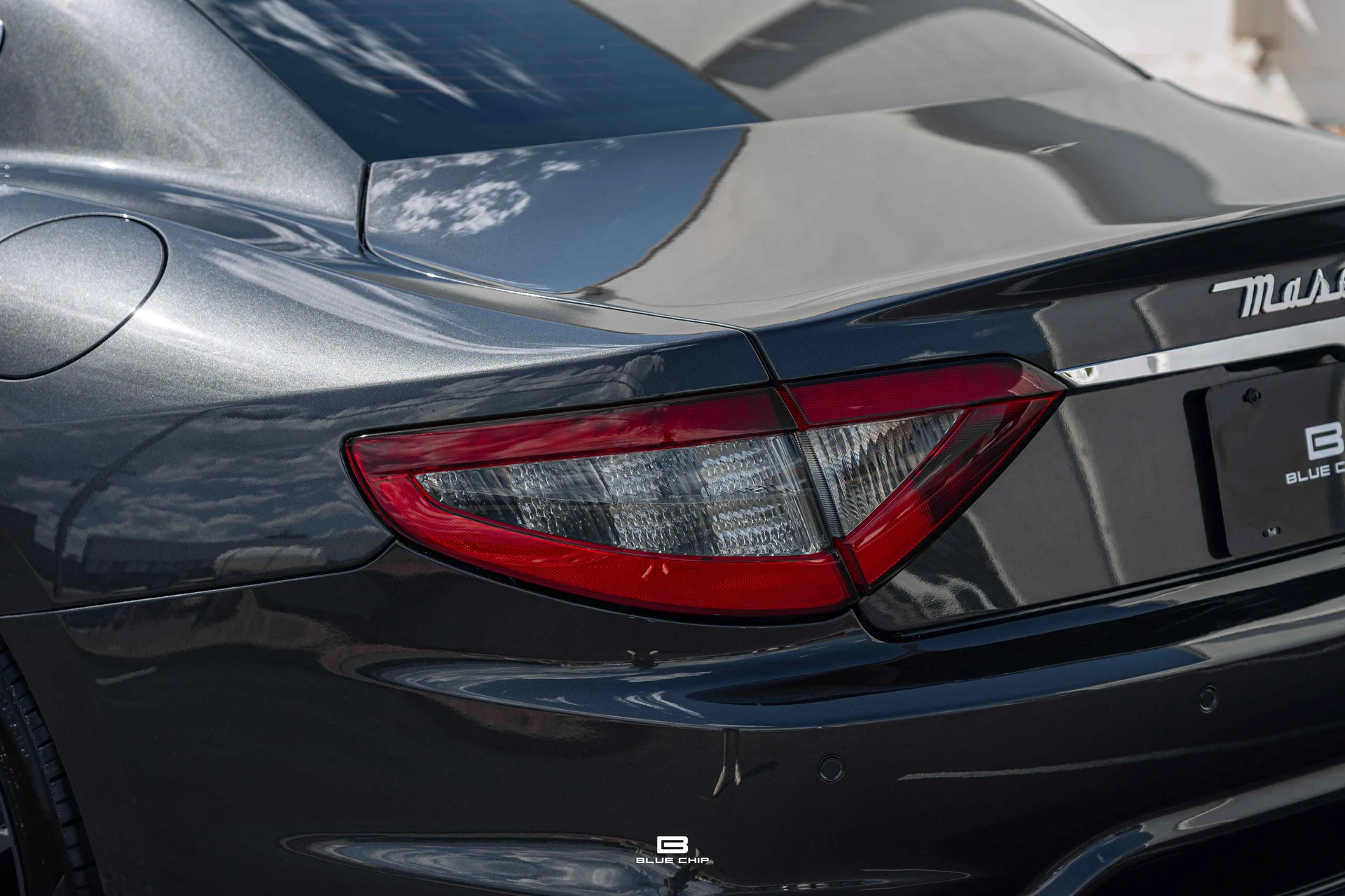 mph015_724271814_6a6d22405900749d1fe1638d_23801_202018_20_Maserati_20_Granturismo_20_Sport_16_42ba2d7006