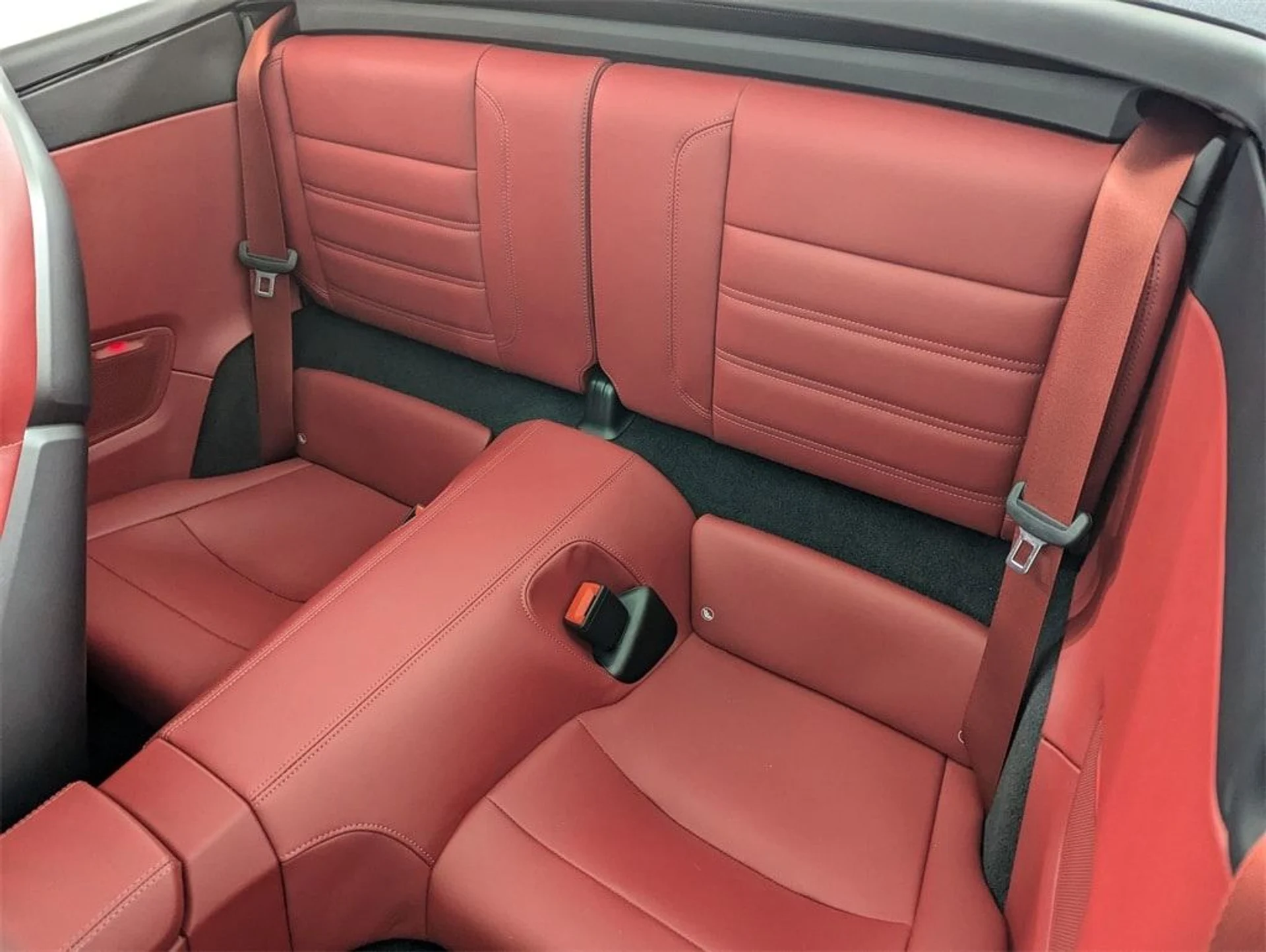 mph015_724416968_54c8efd236d415494976323c51ed4699x_6537aa4fdc