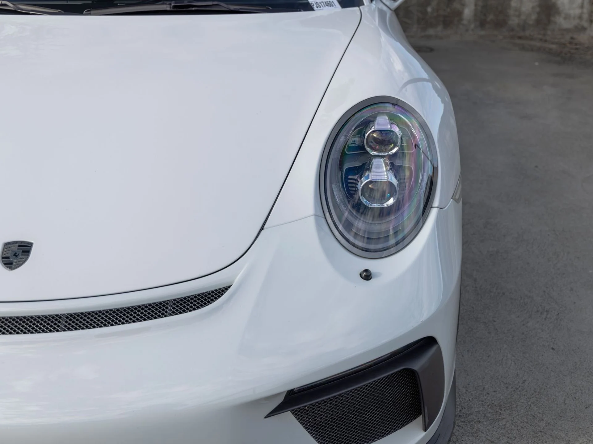 mph015_724488314_16_b7d210c368