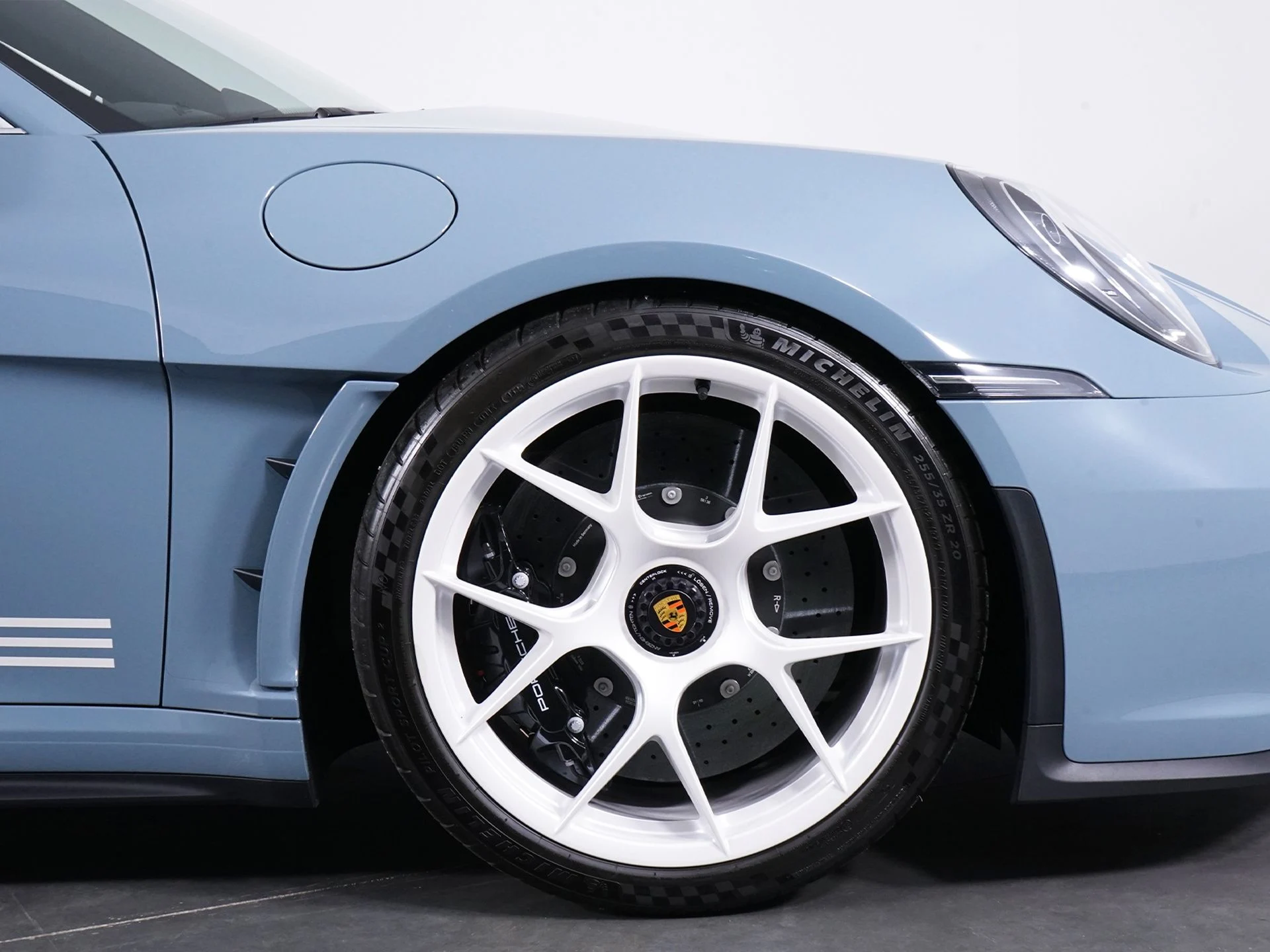 mph015_724753851_664e8df690bc6dd56baaa25f09637457x_81f16ea161