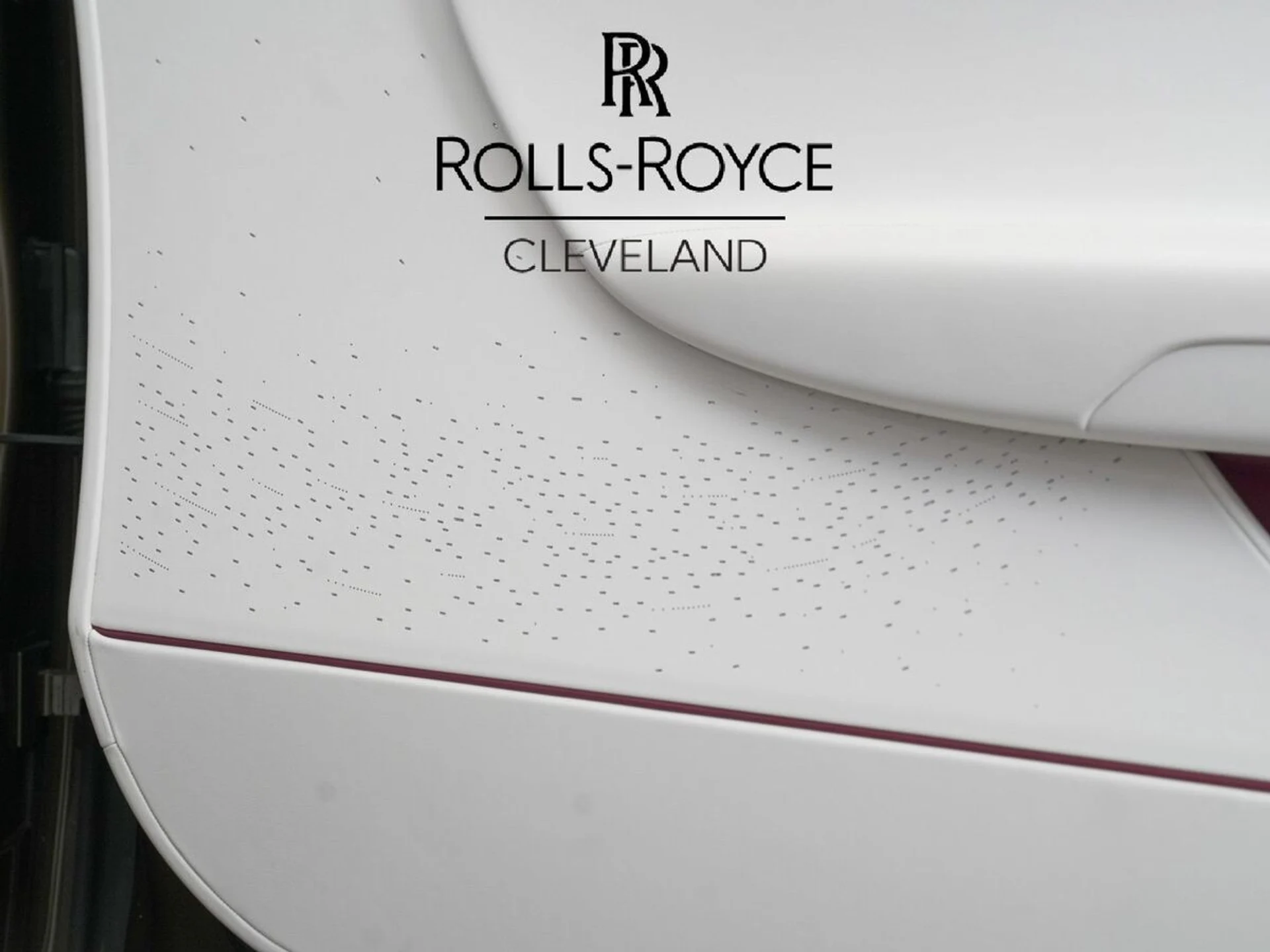 mph015_725115958_9w3tof6iynm09jo0e8oa7wcrrk6s_badb06b751