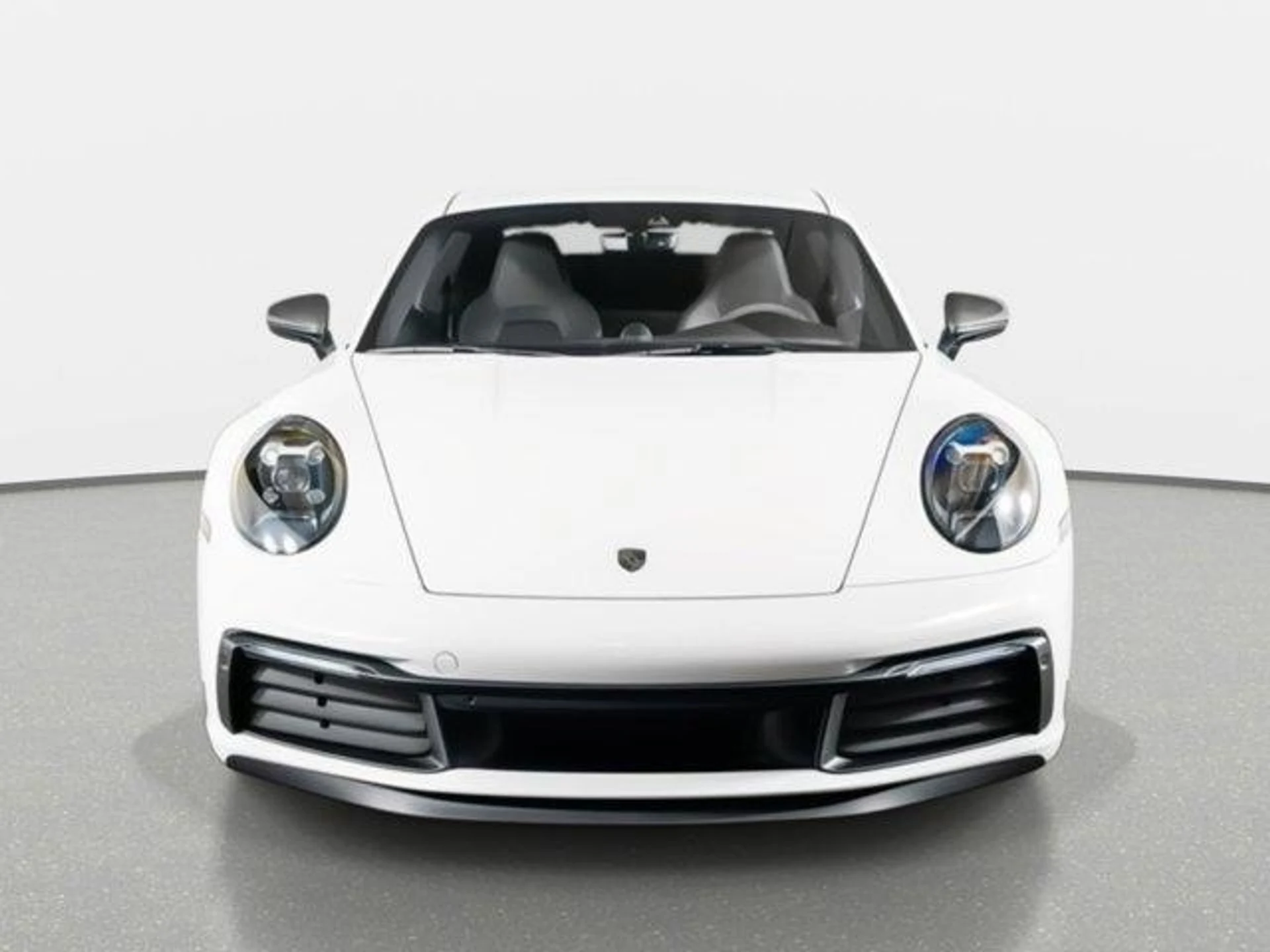 mph015_72513642_g_X_Nt_Sw2wsb7w_Yy_Zn95mk_Ti_PK_8gg_c18cc3426b