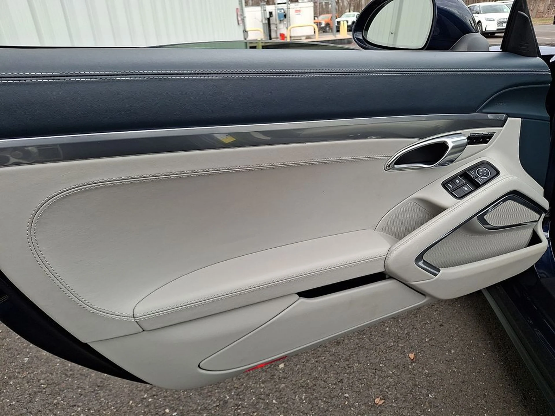 mph015_72519609_97b4aecb5be85afdd62f15edfd6f59edx_e5985d94f3