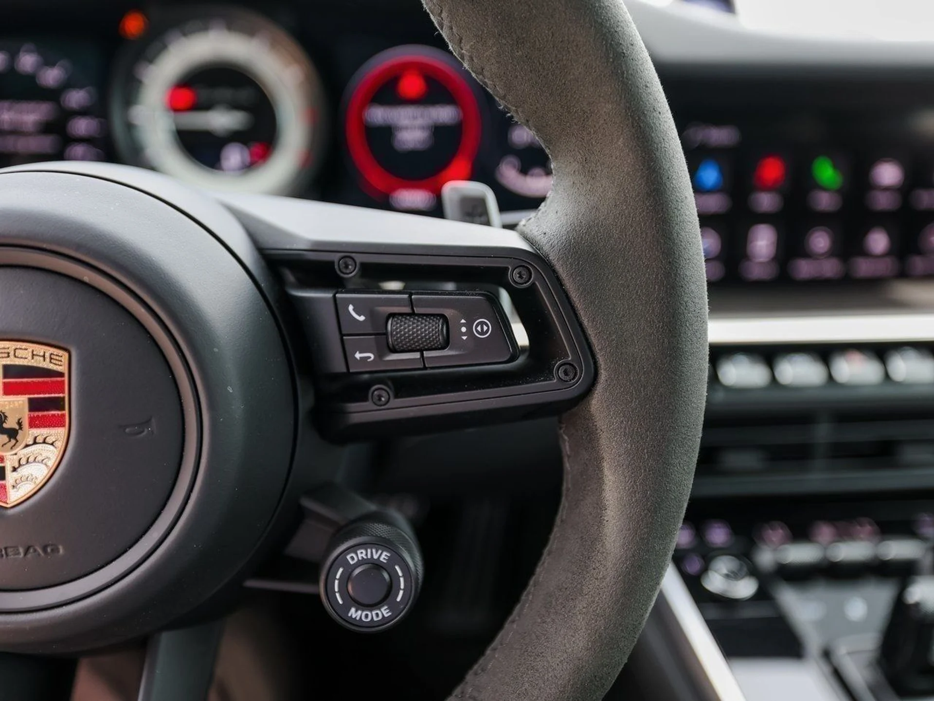 mph015_725646186_d5a4e576b70c76f1ee8d95e89a488a8bx_3b647811a5