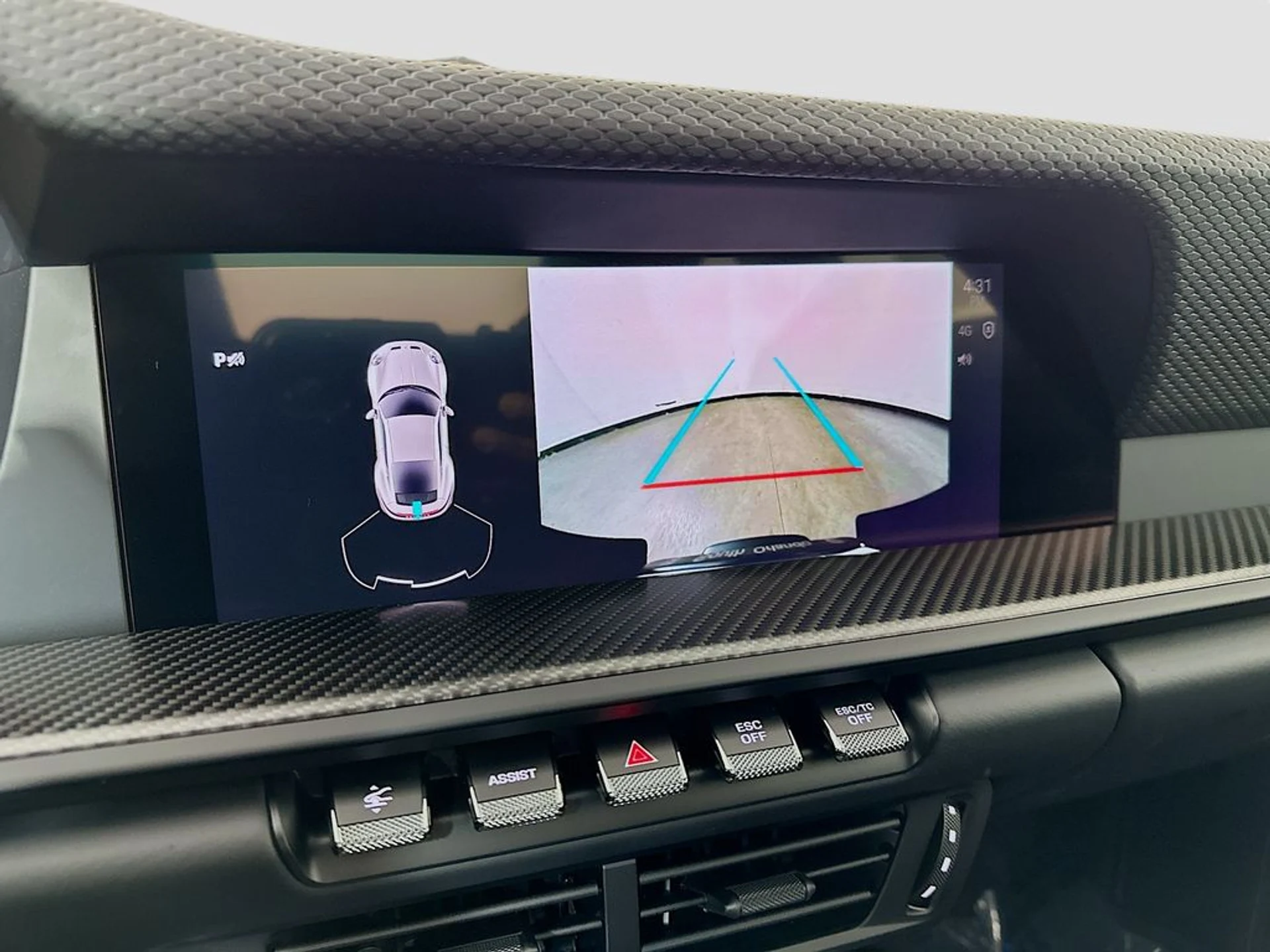 mph015_72598577_d7081d59b45e419fe77fa6e19f56a7b5x_e4f78b4846