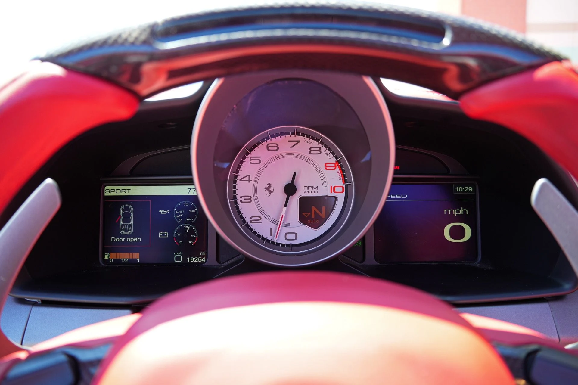 mph015_726362699_Used_2013_Ferrari_458_Spider_1781897599_f2d1fb3920