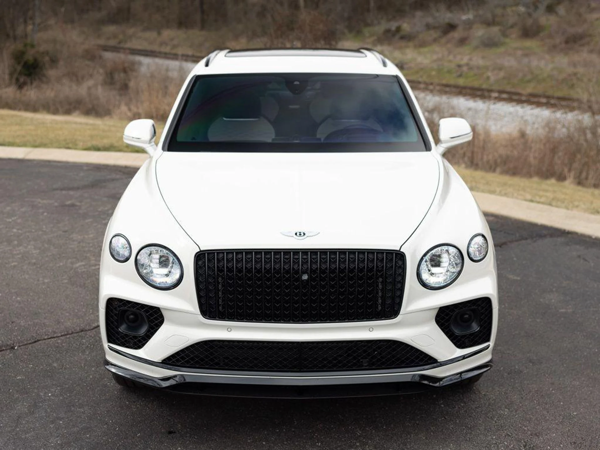 mph015_726613361_492619448_6986042d180868074e36c695_7578e38731