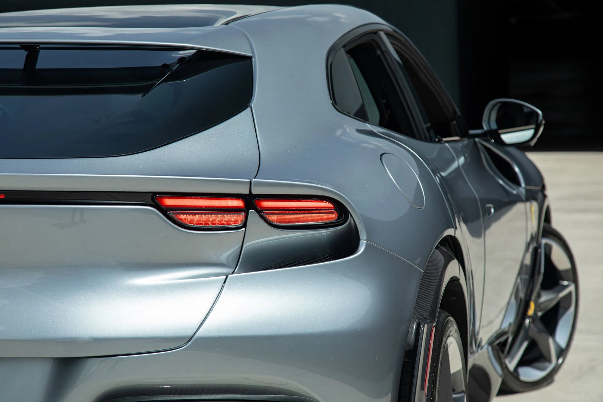 mph015_726846644_eae59812238ae01609ef4846e351c9d3_0e9c1e60ba