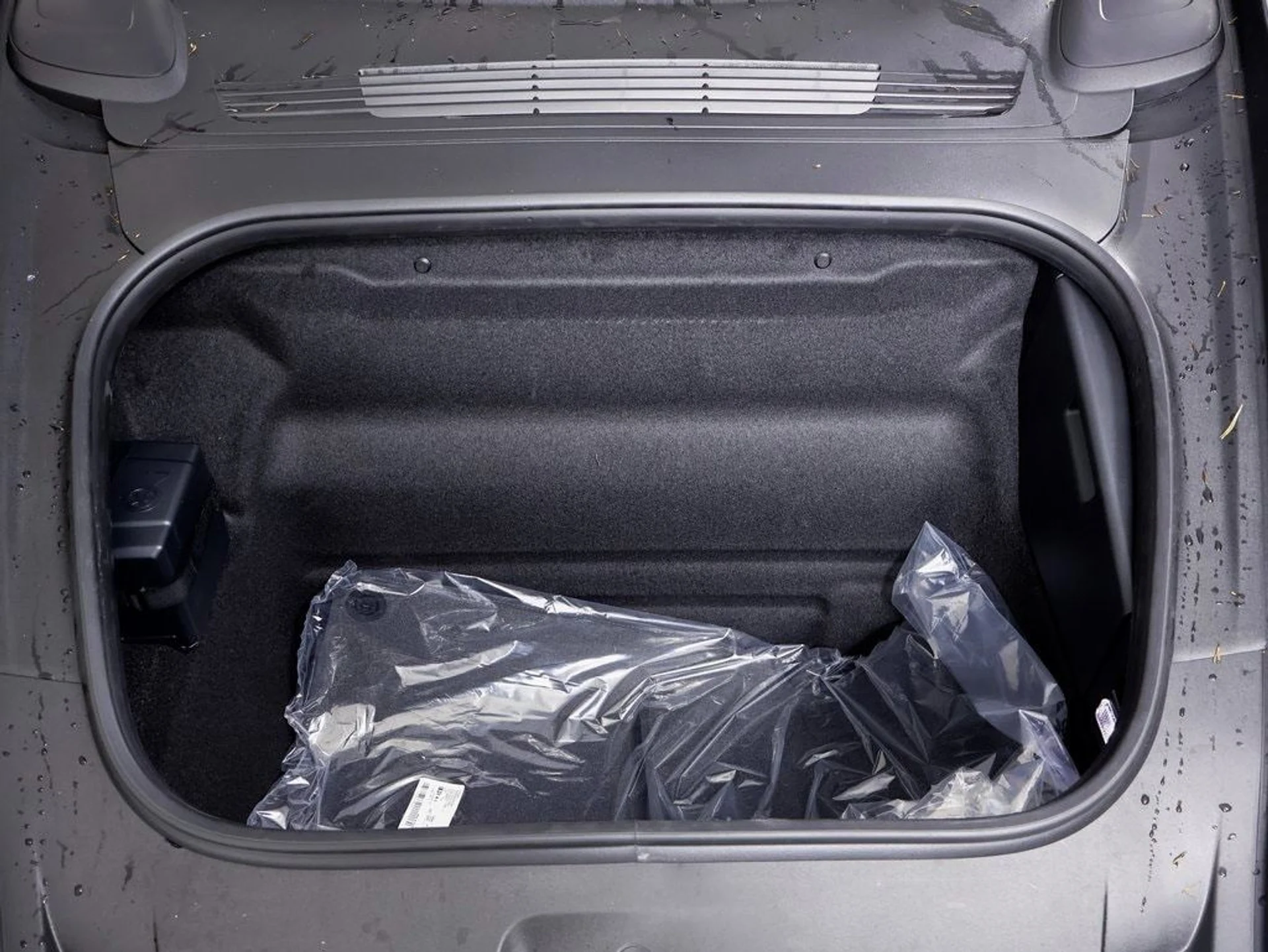 mph015_726929528_202eb9648b271be9aac838e7bdcb44d7x_4d2becf1a8