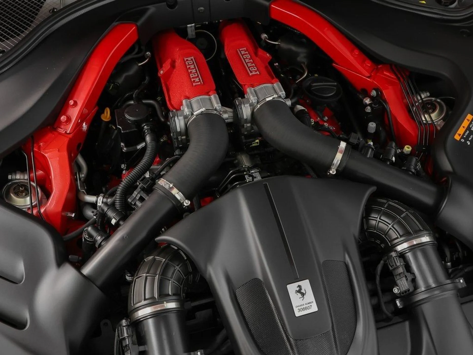 mph015_727104620_16_7b280453a5